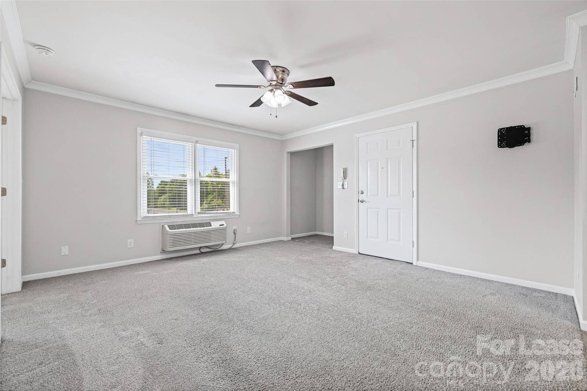 113 Stroupe Road, #E, Gastonia, NC 28056
