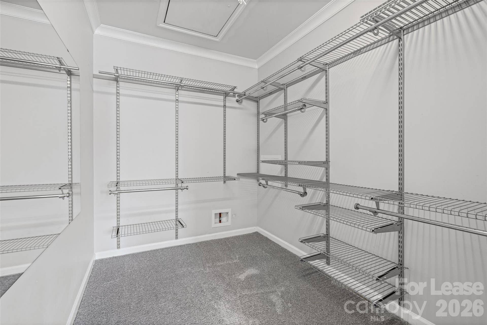 113 Stroupe Road, #E, Gastonia, NC 28056