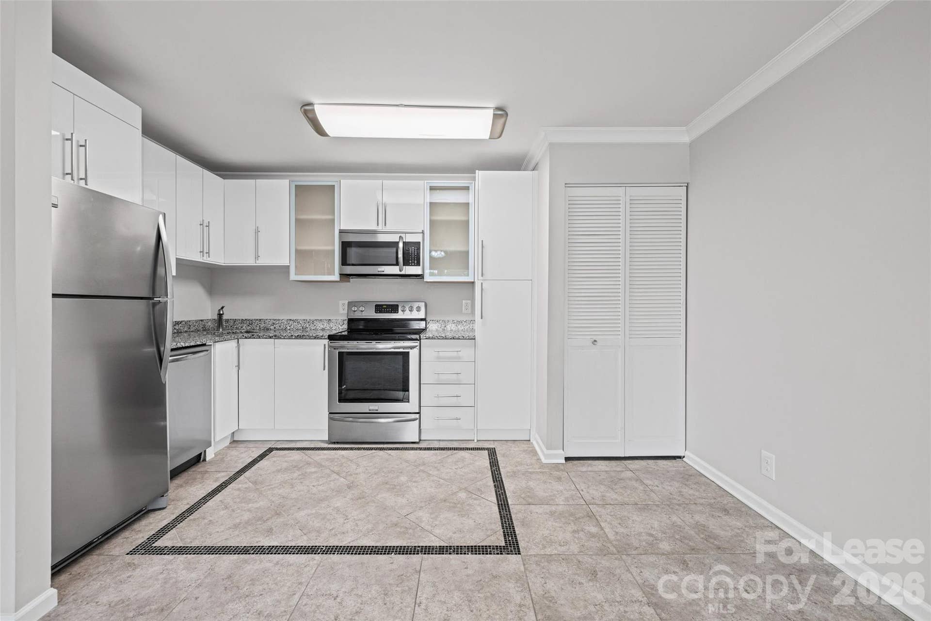 113 Stroupe Road, #E, Gastonia, NC 28056