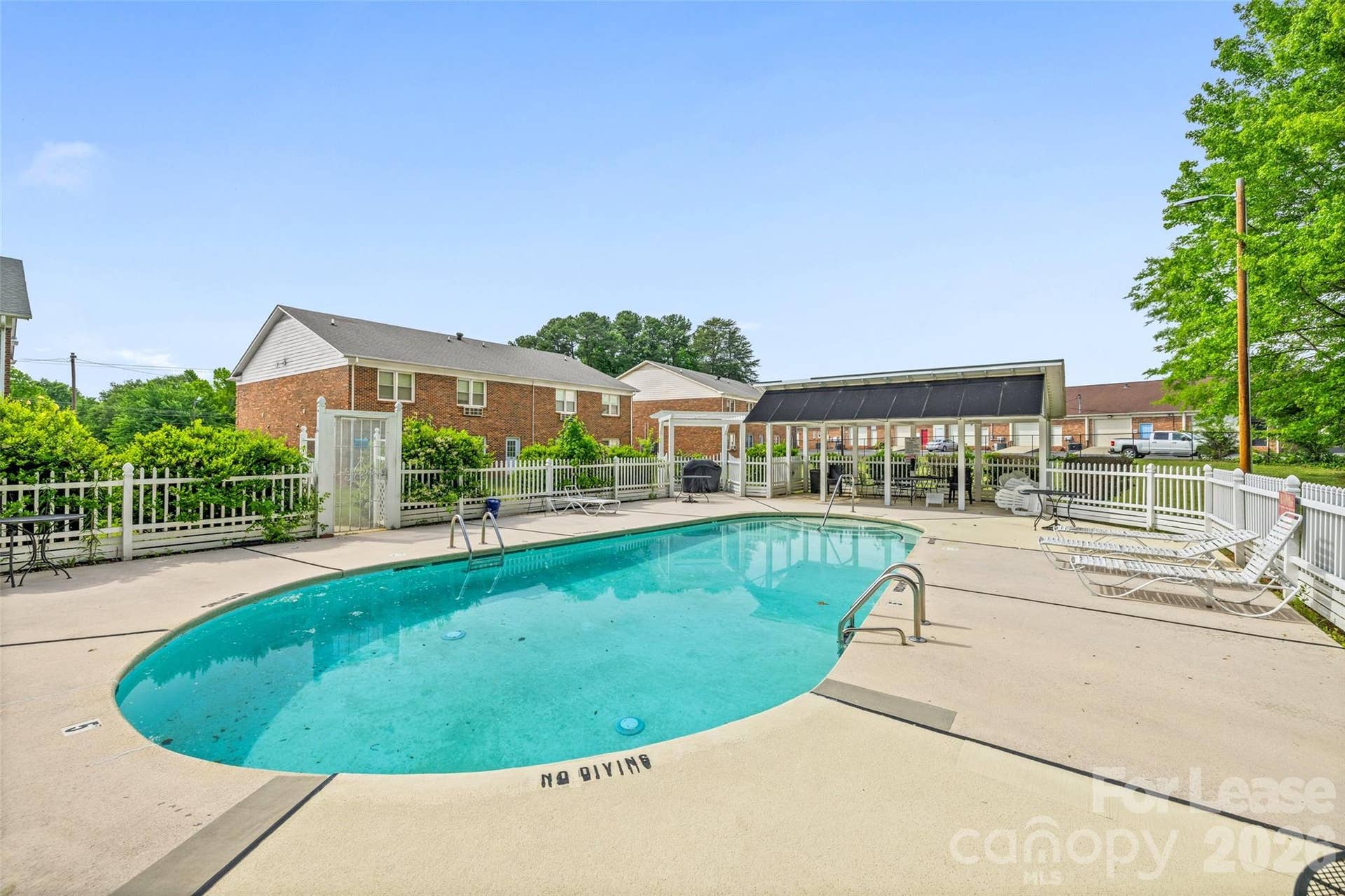 113 Stroupe Road, #E, Gastonia, NC 28056