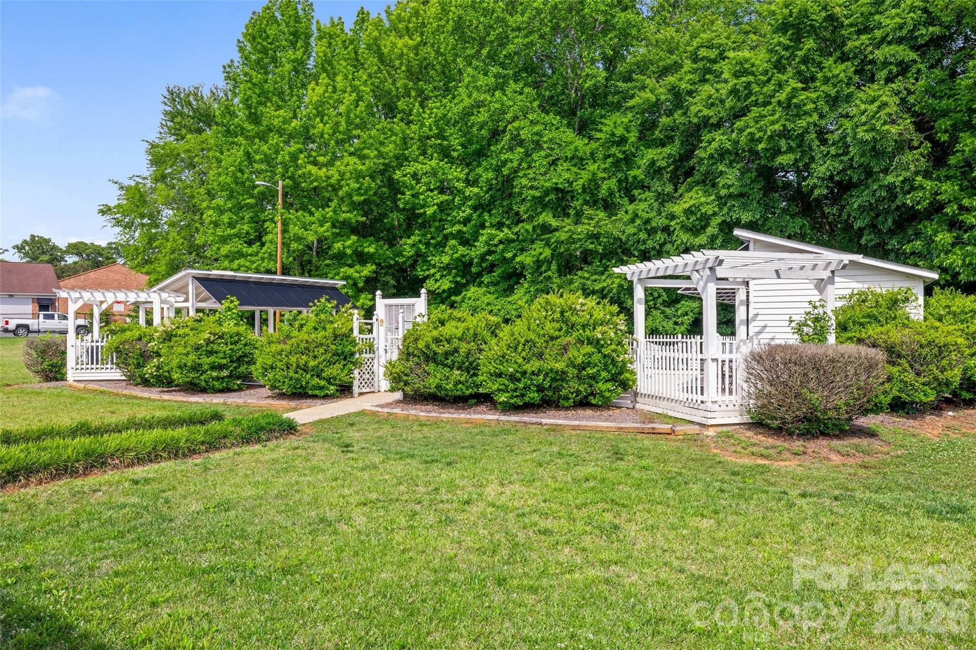 113 Stroupe Road, #E, Gastonia, NC 28056