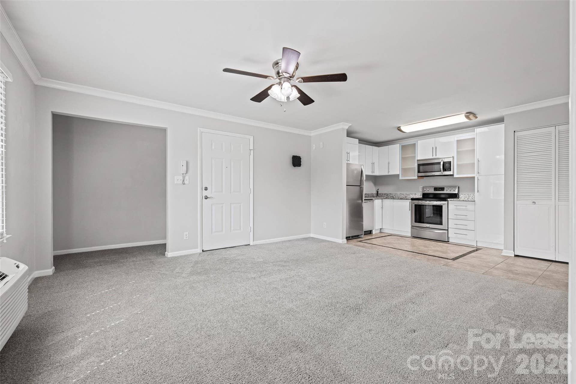 113 Stroupe Road, #E, Gastonia, NC 28056