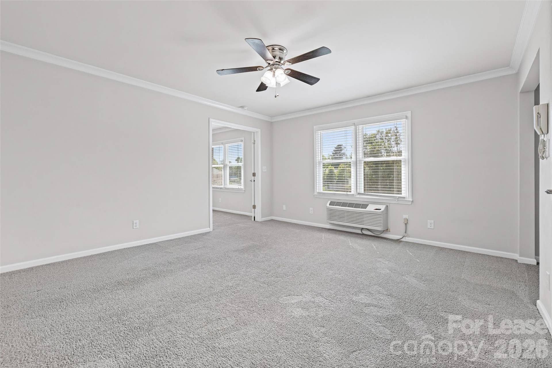 113 Stroupe Road, #E, Gastonia, NC 28056