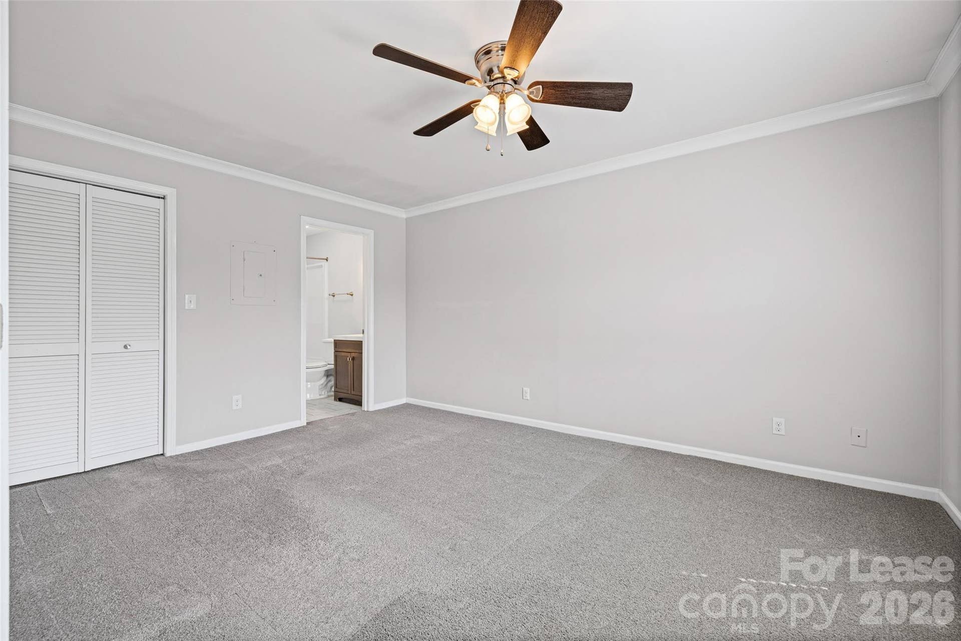 113 Stroupe Road, #E, Gastonia, NC 28056