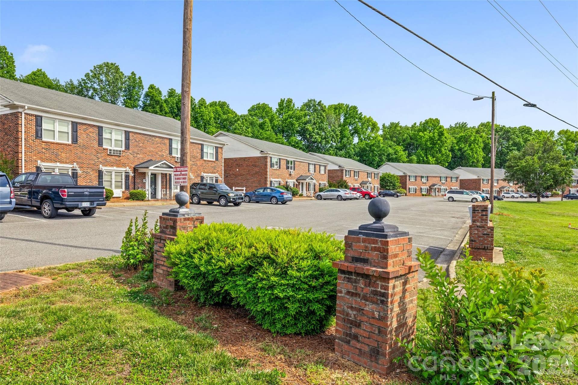 113 Stroupe Road, #E, Gastonia, NC 28056