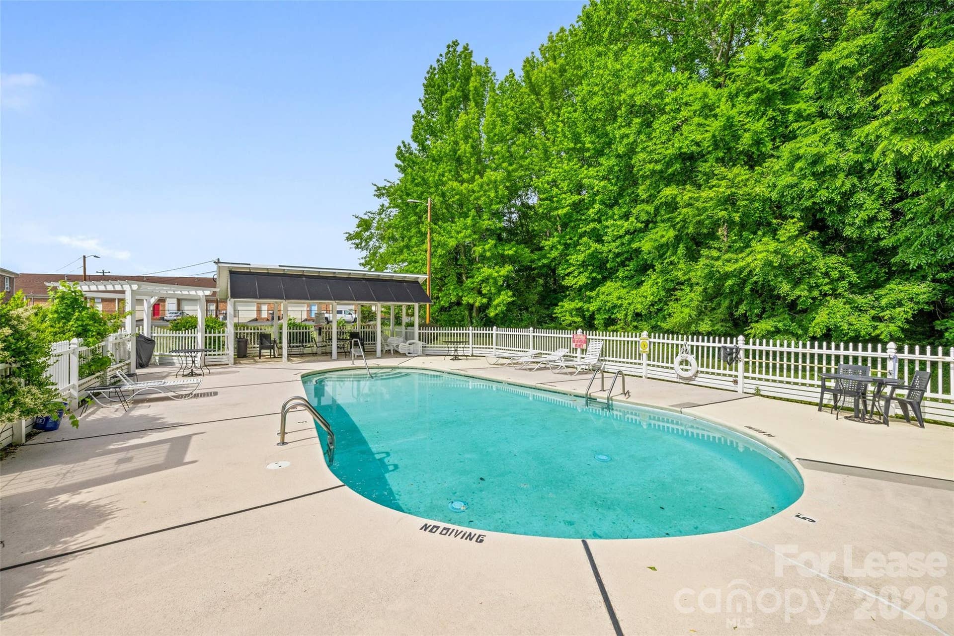 113 Stroupe Road, #E, Gastonia, NC 28056