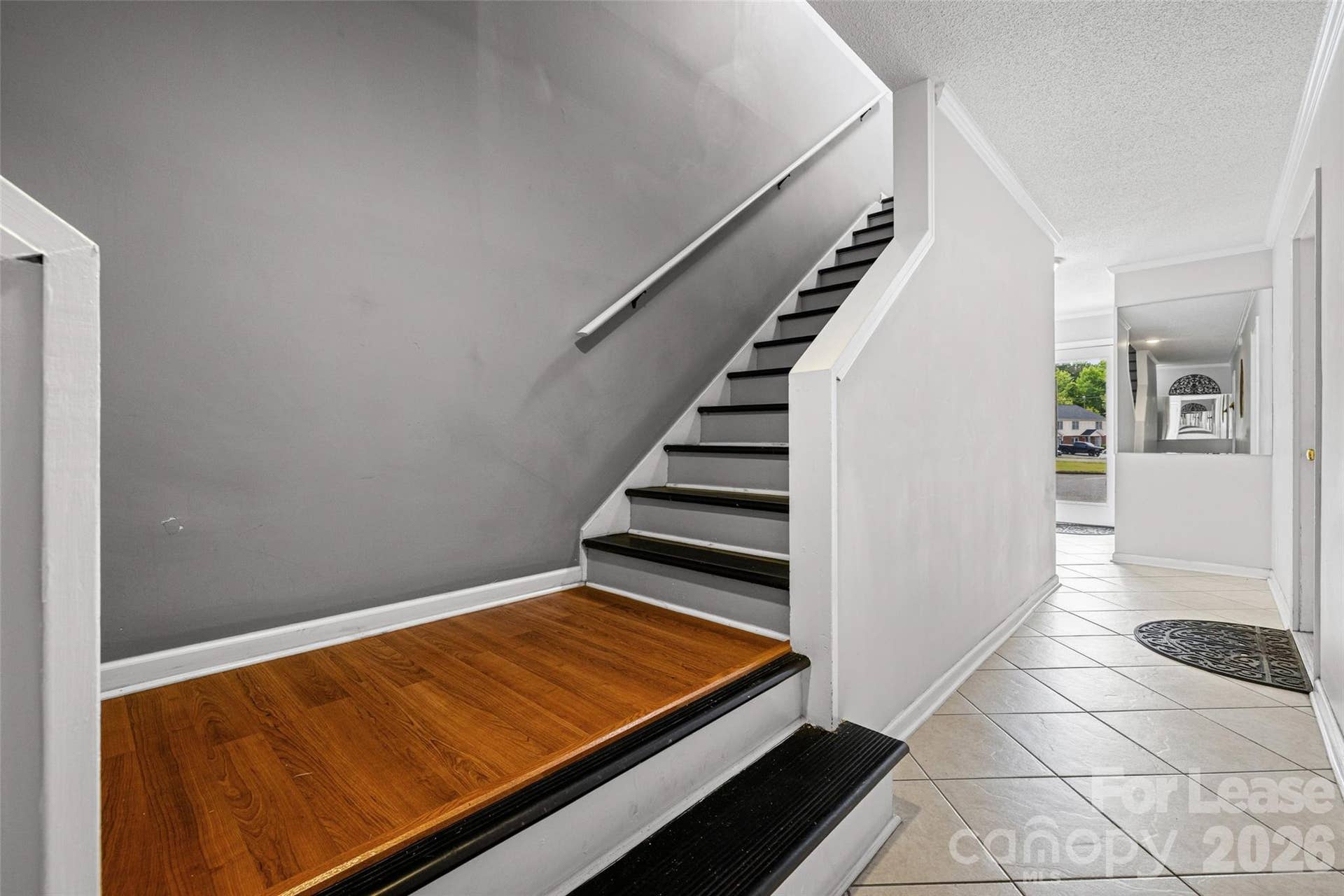 113 Stroupe Road, #E, Gastonia, NC 28056