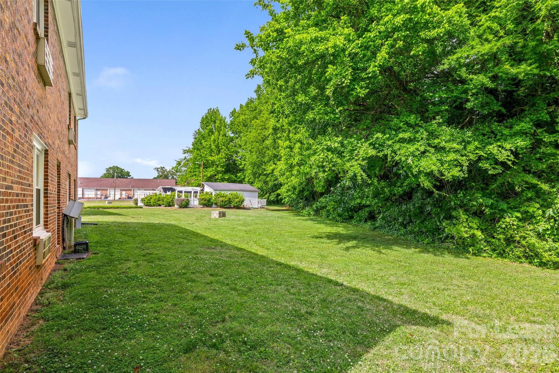 113 Stroupe Road, #E, Gastonia, NC 28056
