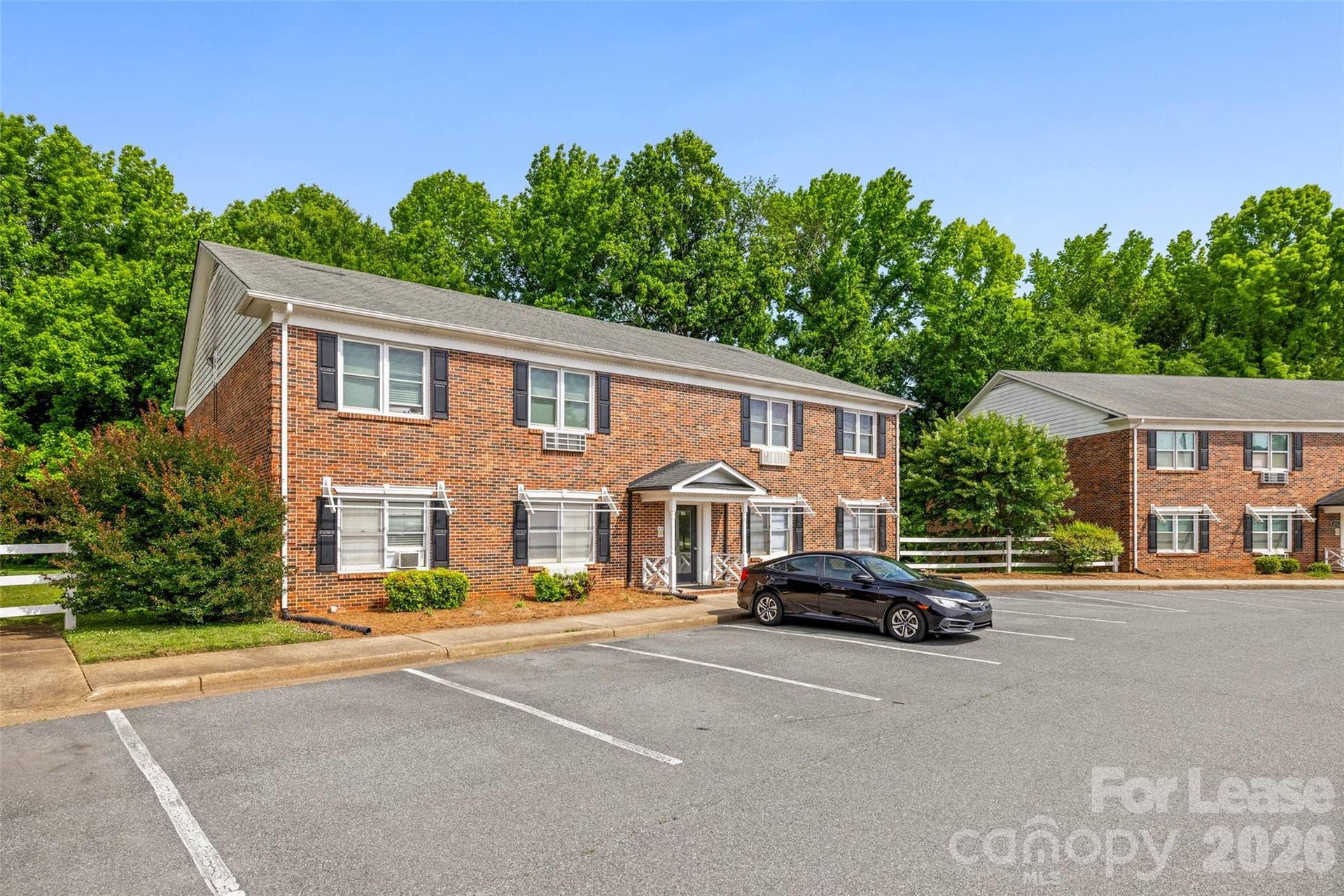 113 Stroupe Road, #E, Gastonia, NC 28056