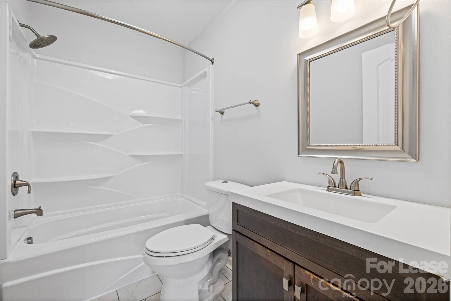 113 Stroupe Road, #E, Gastonia, NC 28056