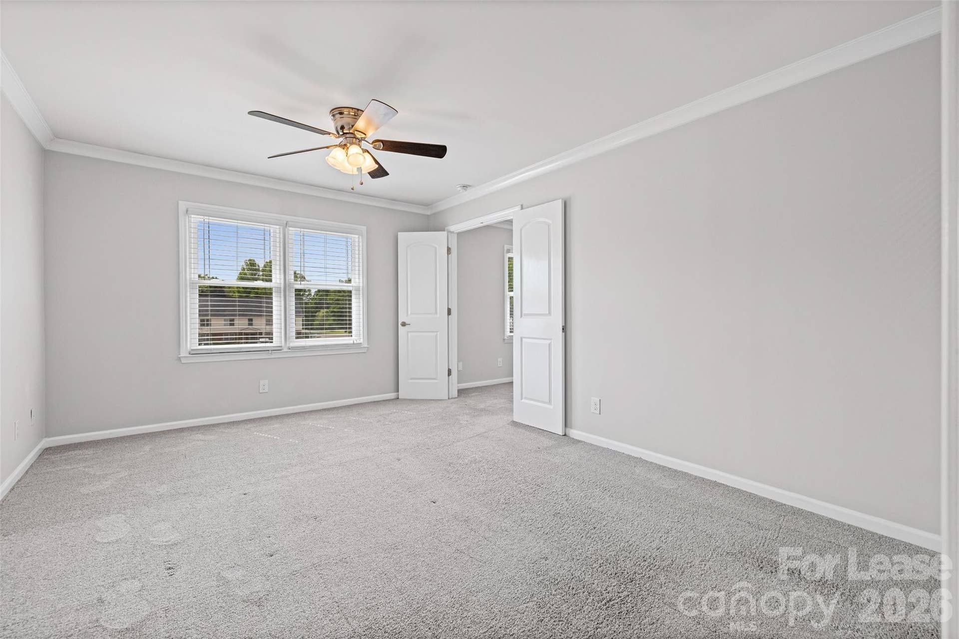 113 Stroupe Road, #E, Gastonia, NC 28056