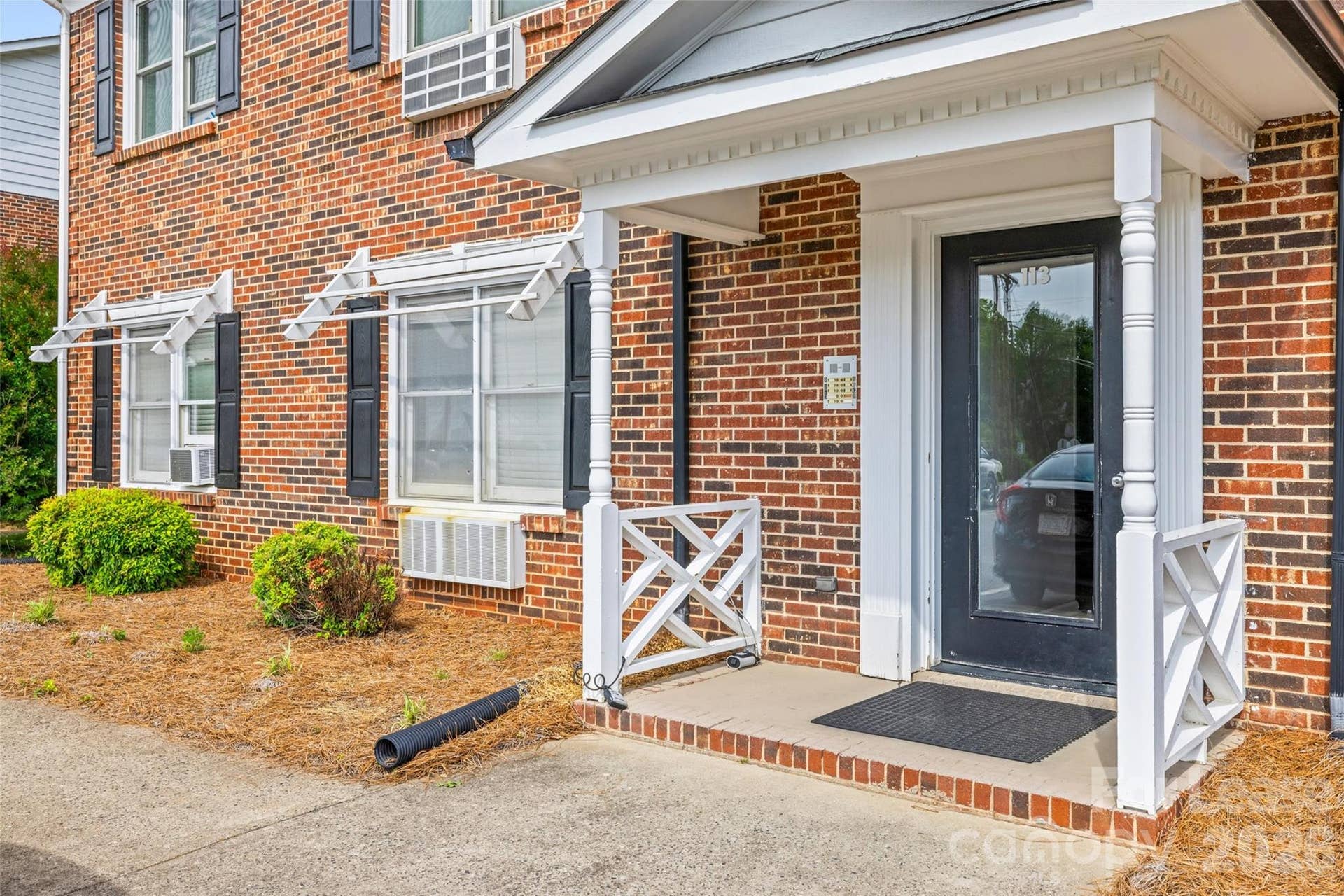 113 Stroupe Road, #E, Gastonia, NC 28056