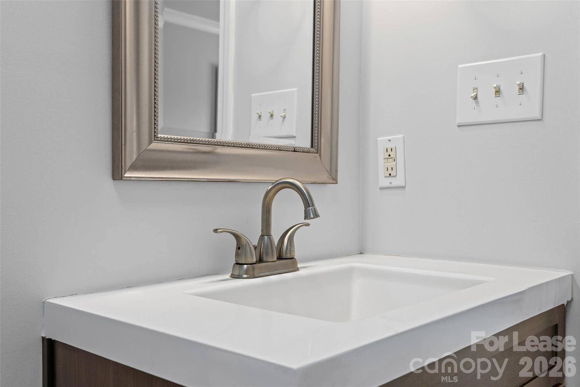 113 Stroupe Road, #E, Gastonia, NC 28056