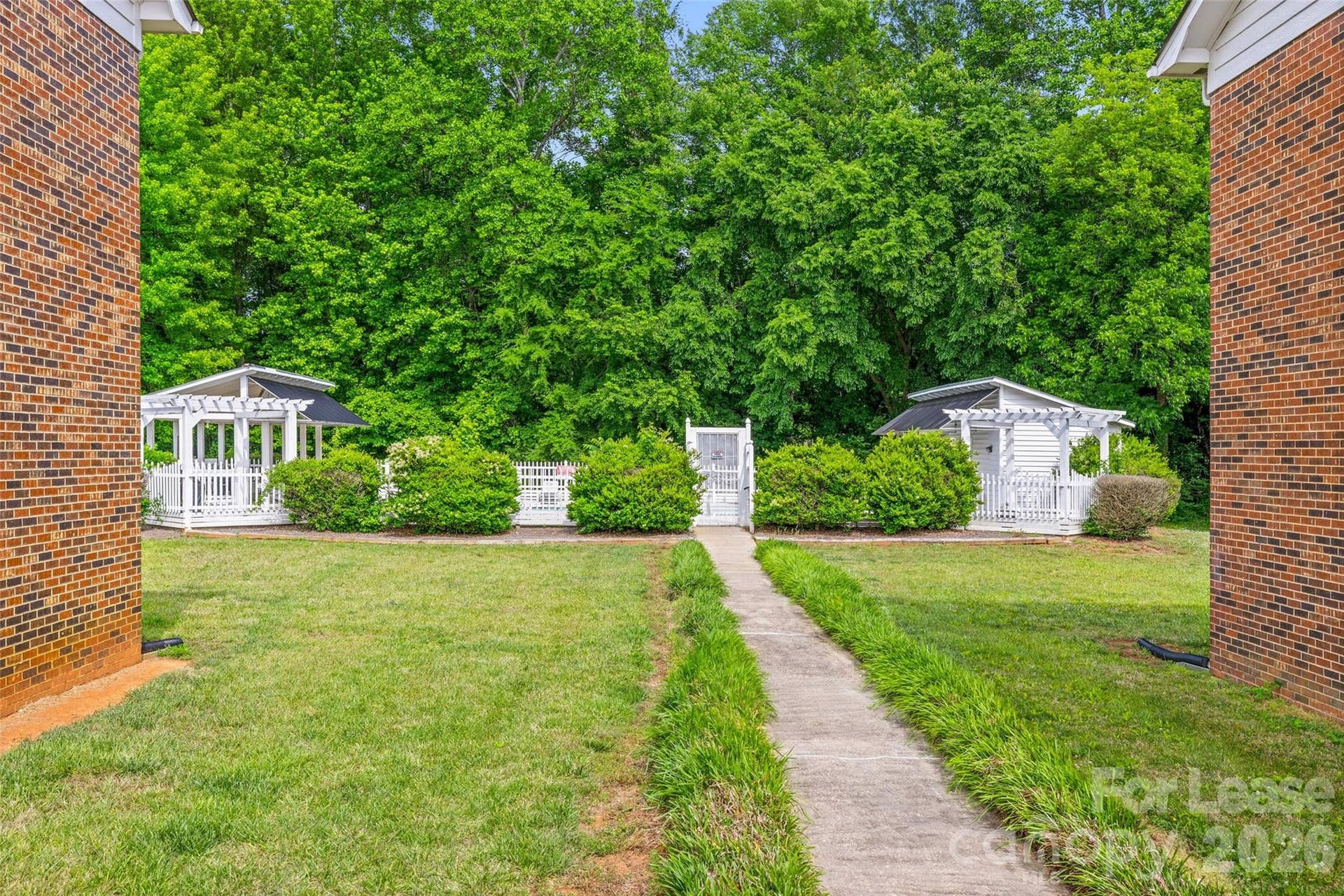 113 Stroupe Road, #E, Gastonia, NC 28056