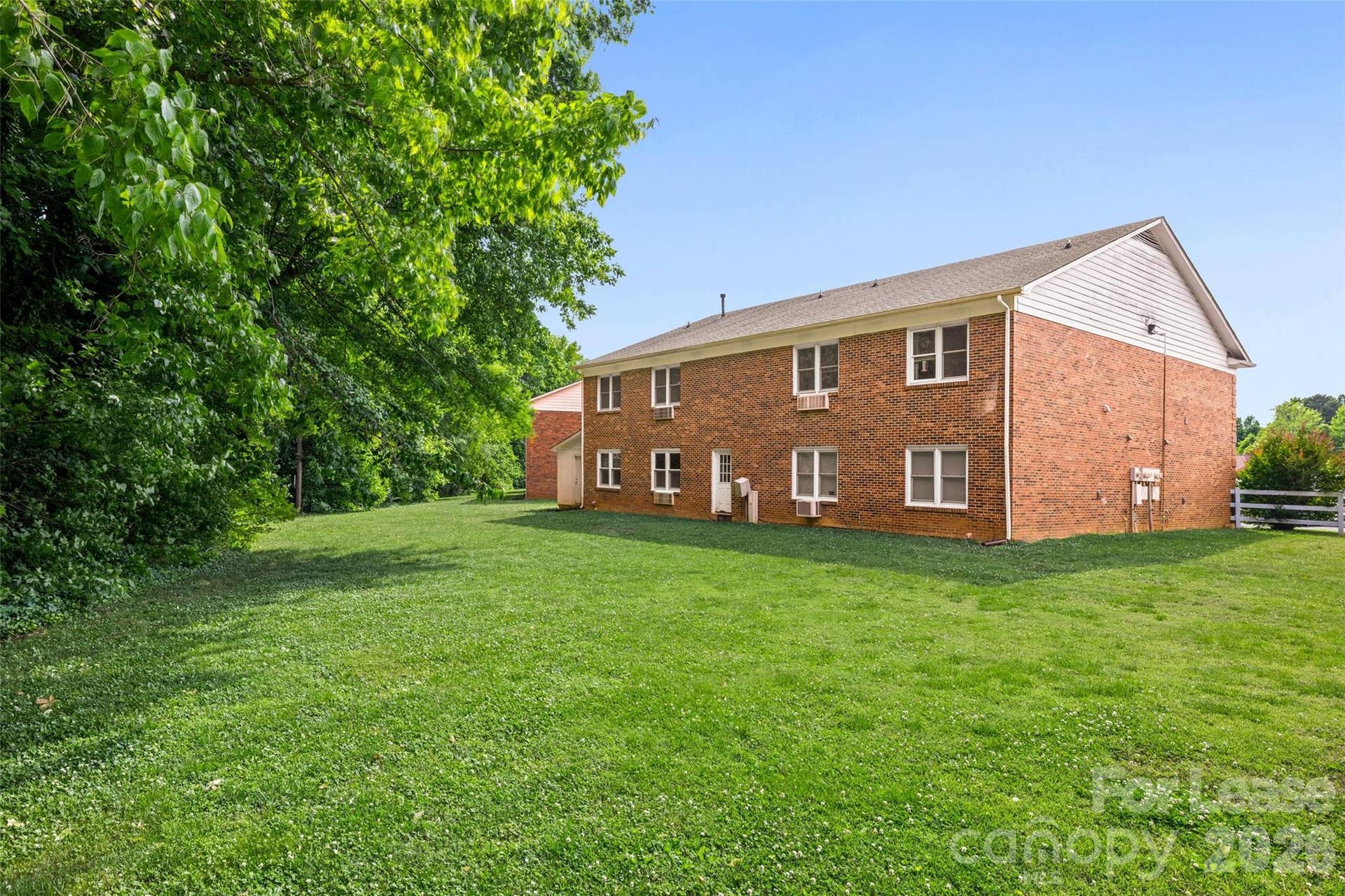 113 Stroupe Road, #E, Gastonia, NC 28056