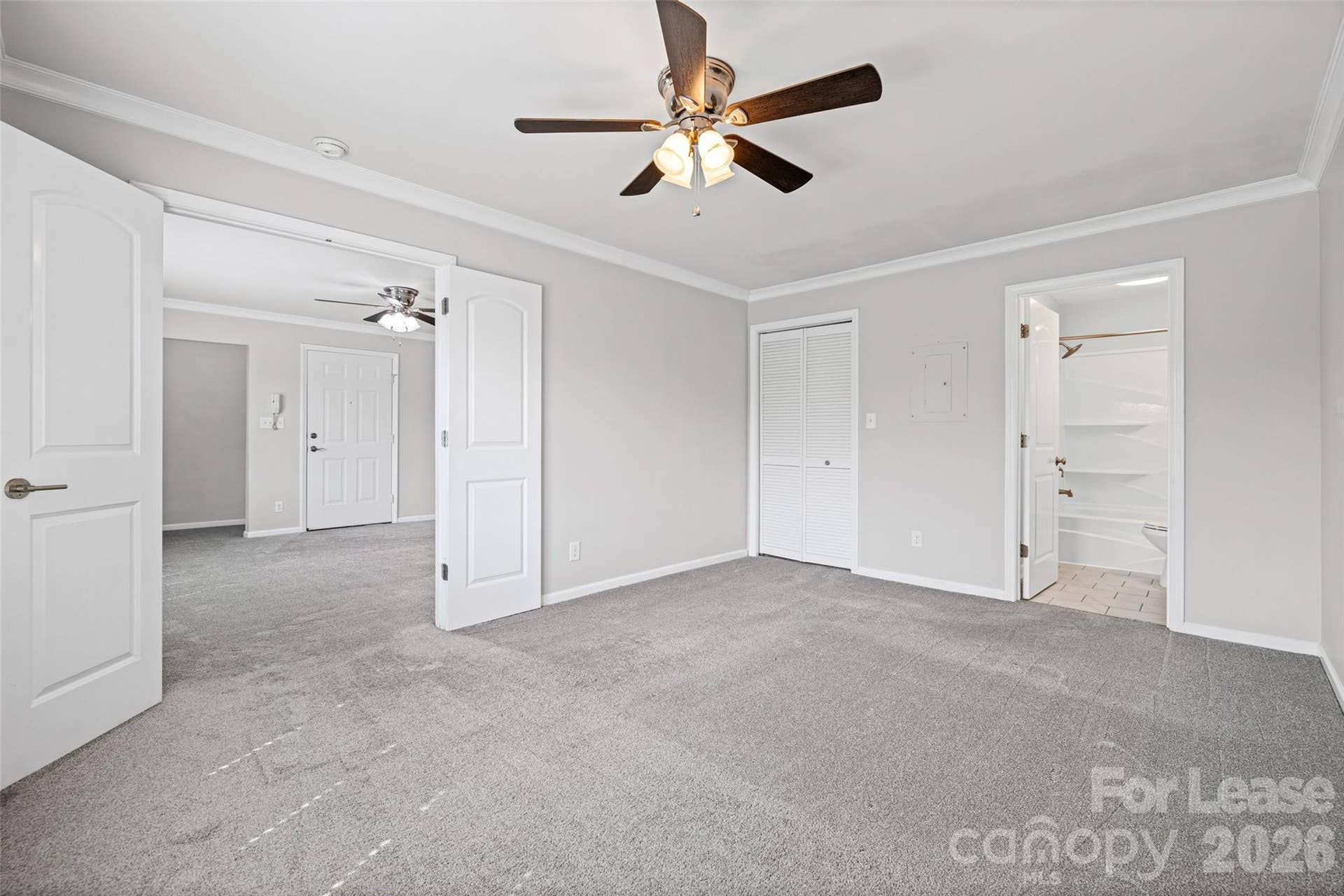 113 Stroupe Road, #E, Gastonia, NC 28056