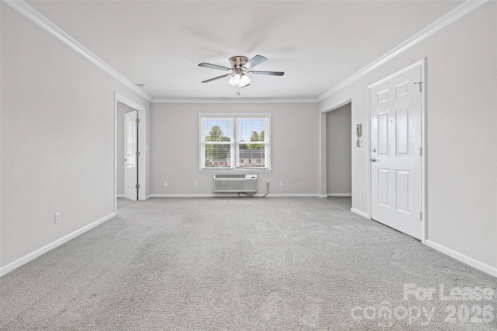 113 Stroupe Road, #E, Gastonia, NC 28056