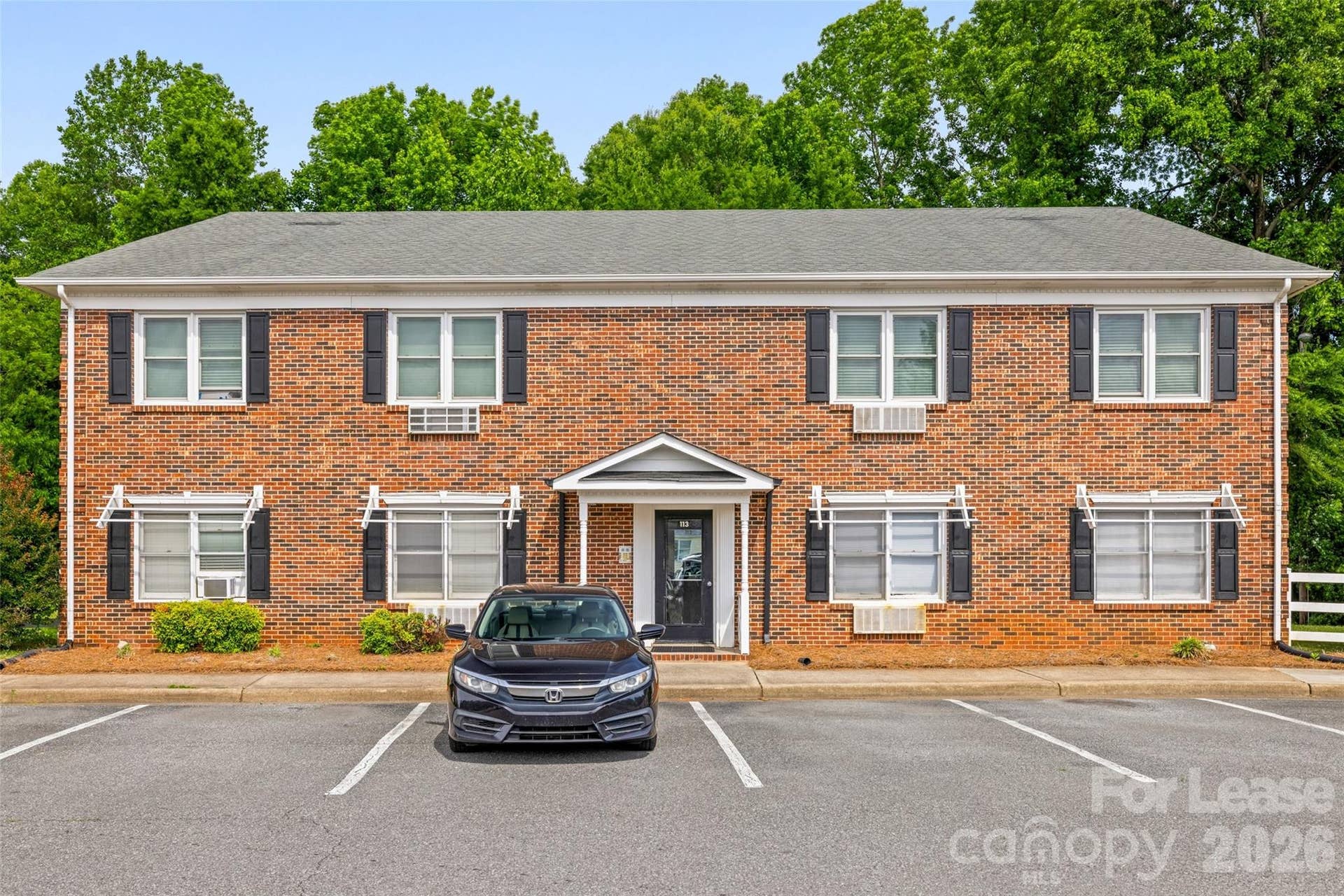 113 Stroupe Road, #E, Gastonia, NC 28056