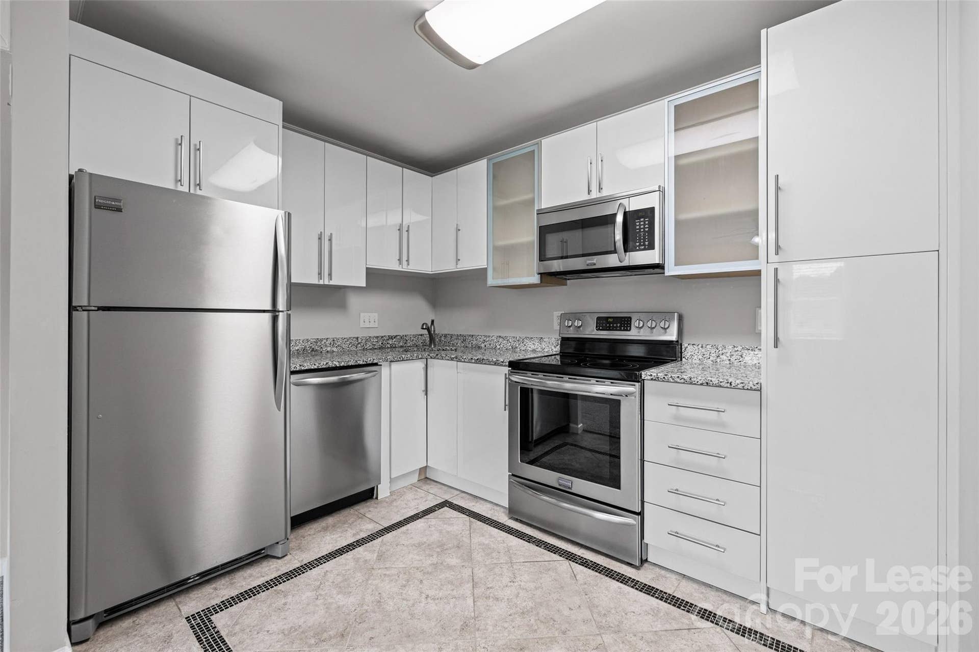113 Stroupe Road, #E, Gastonia, NC 28056