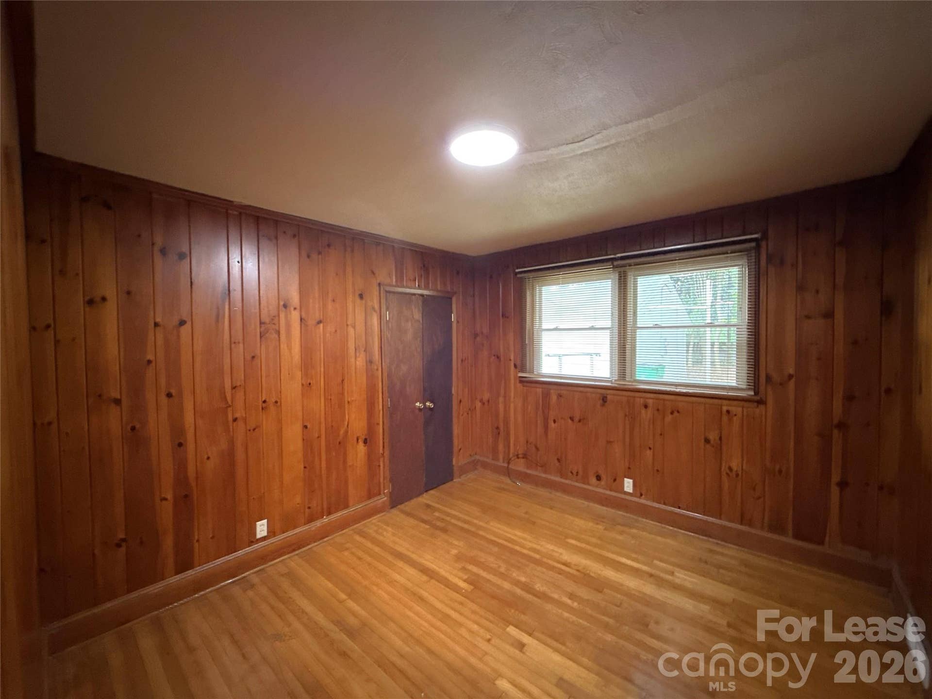 2000 Weststone Drive, Charlotte, NC 28208