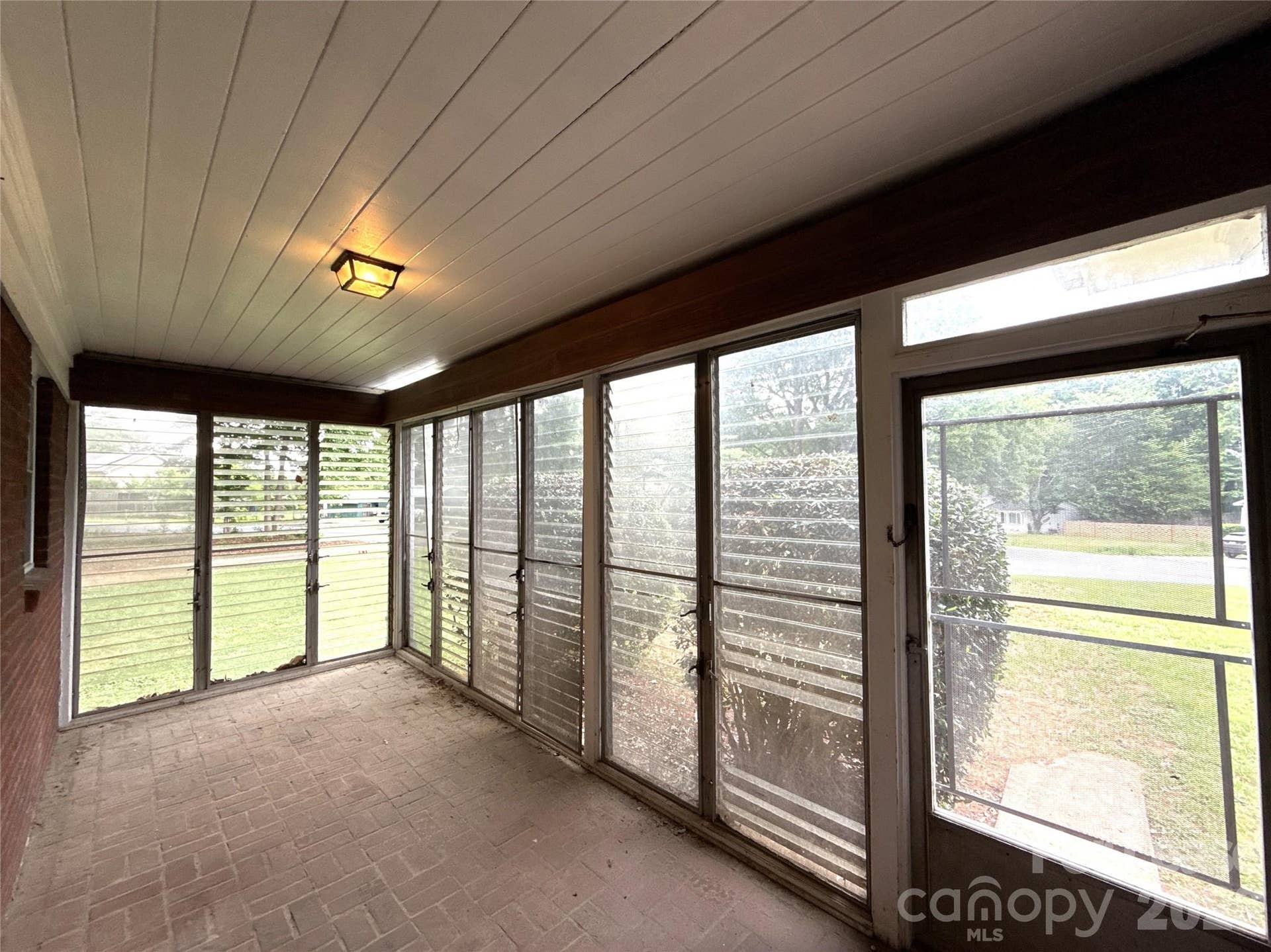 2000 Weststone Drive, Charlotte, NC 28208