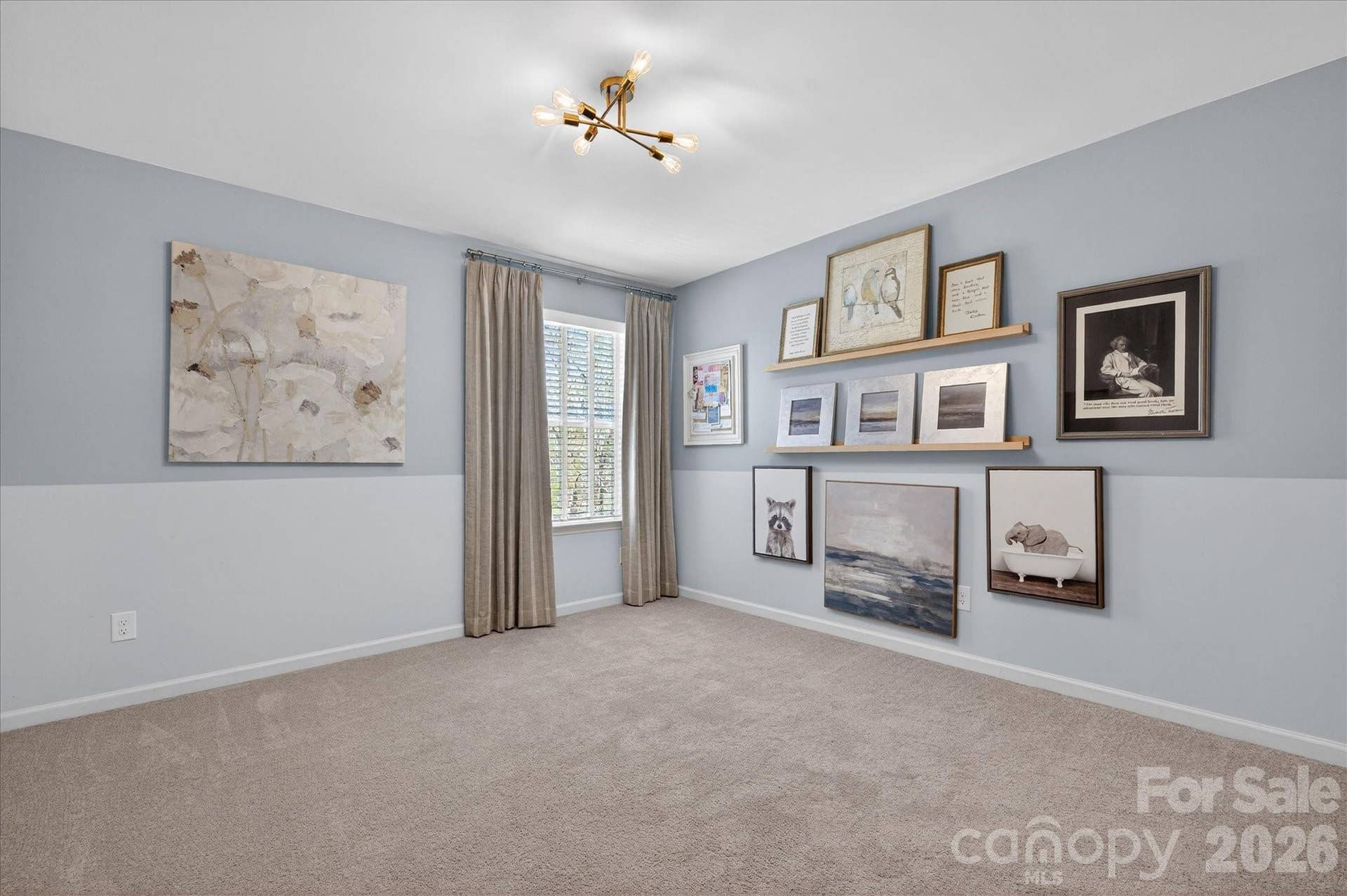 6531 Kinder Lane, Lancaster, SC 29720