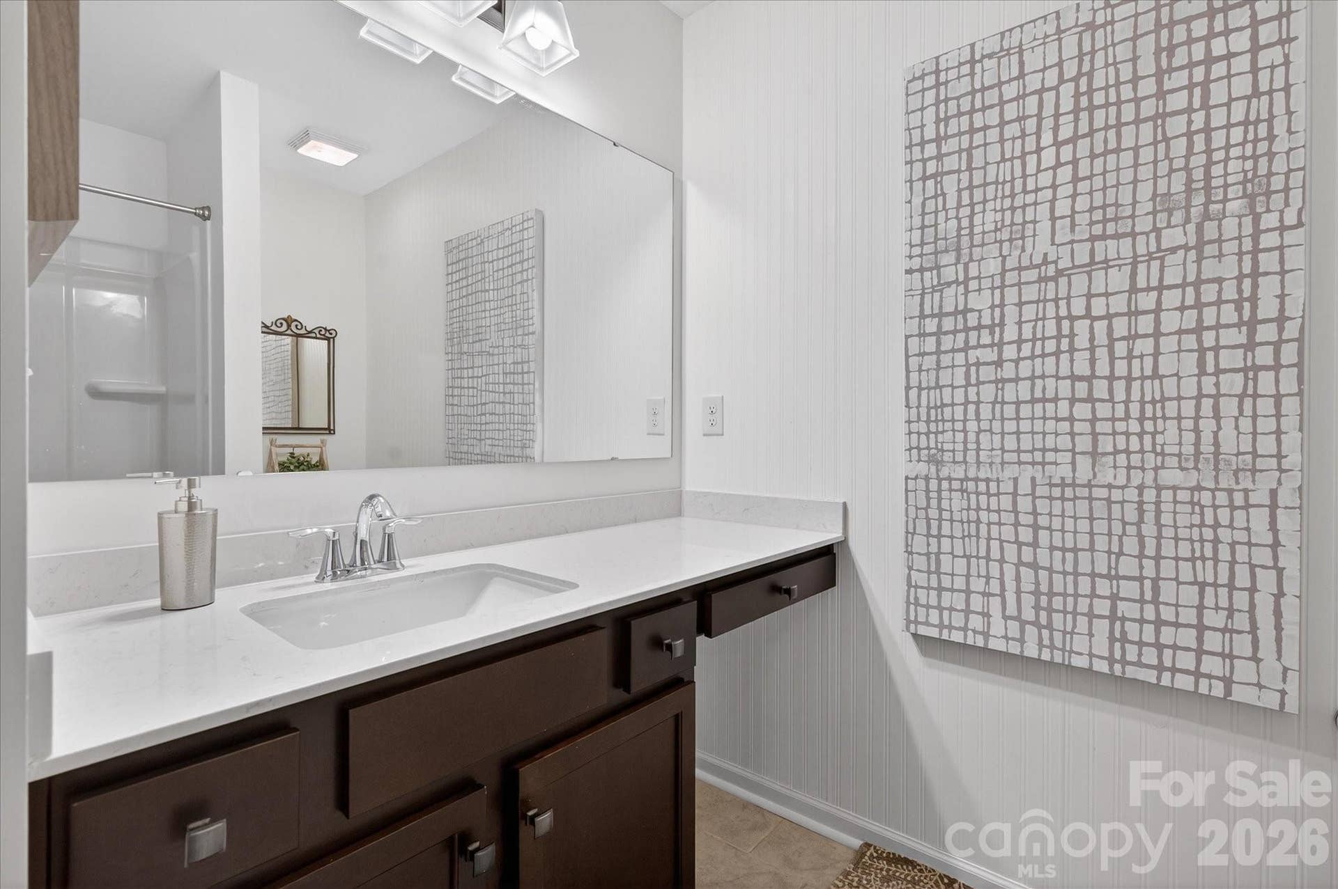6531 Kinder Lane, Lancaster, SC 29720