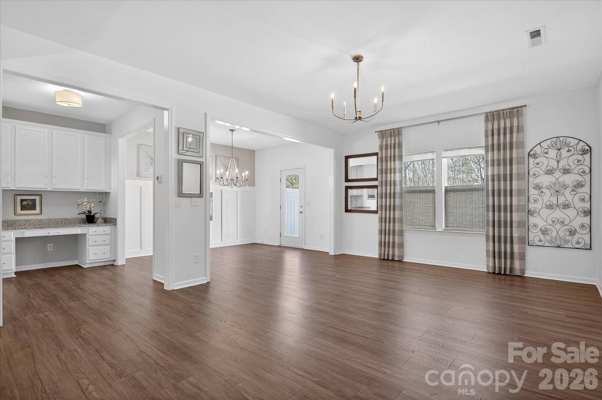 6531 Kinder Lane, Lancaster, SC 29720