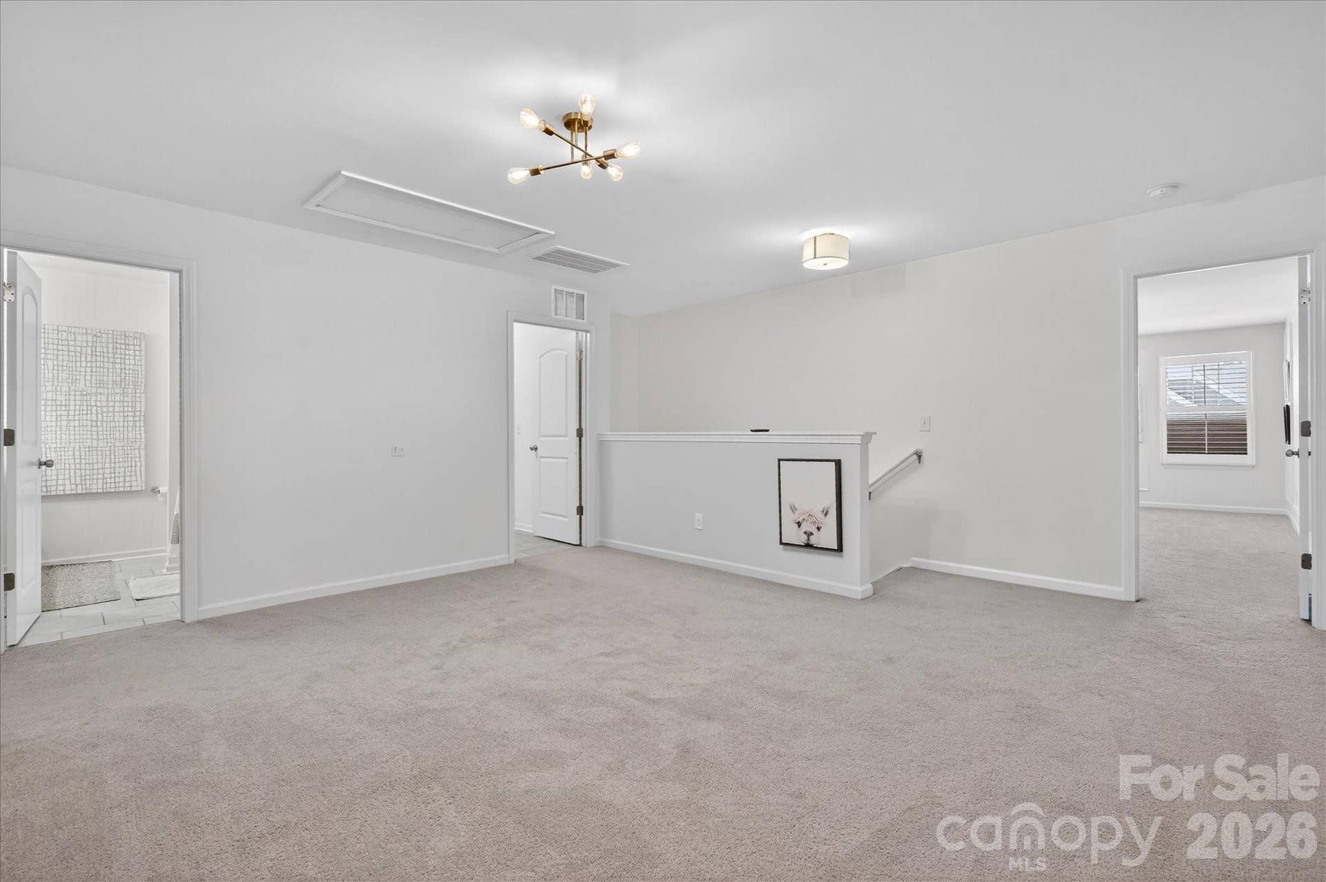 6531 Kinder Lane, Lancaster, SC 29720