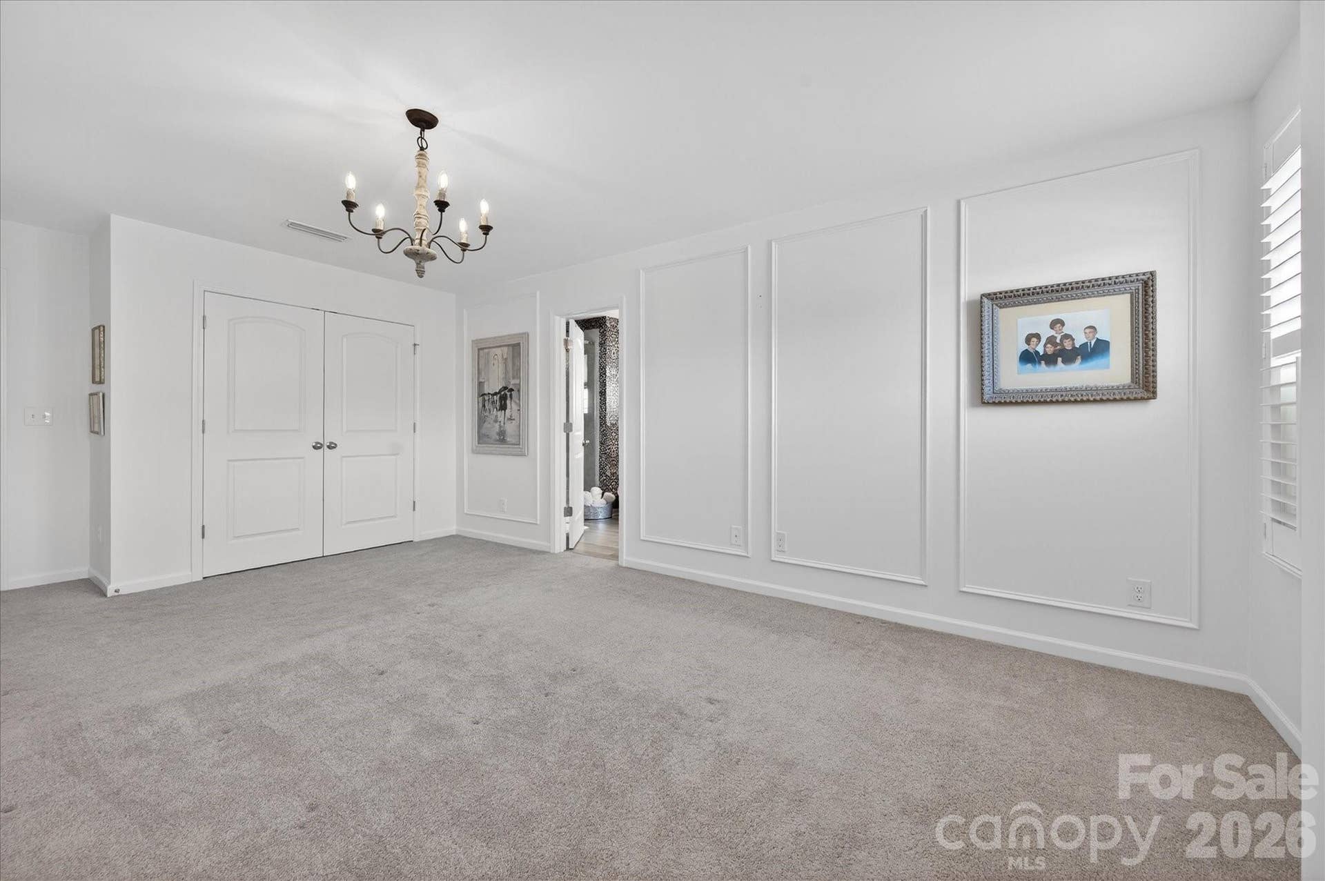 6531 Kinder Lane, Lancaster, SC 29720