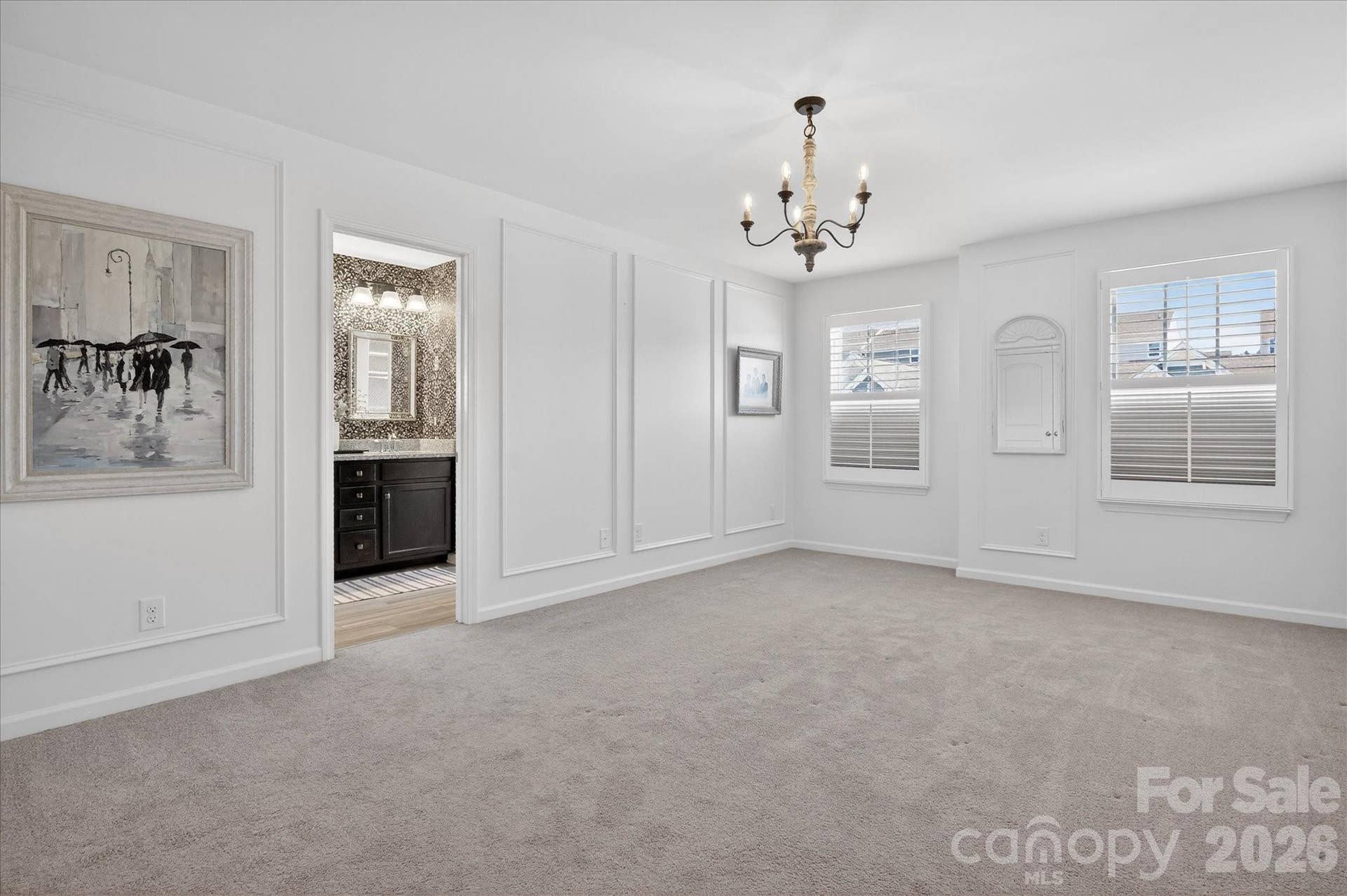 6531 Kinder Lane, Lancaster, SC 29720
