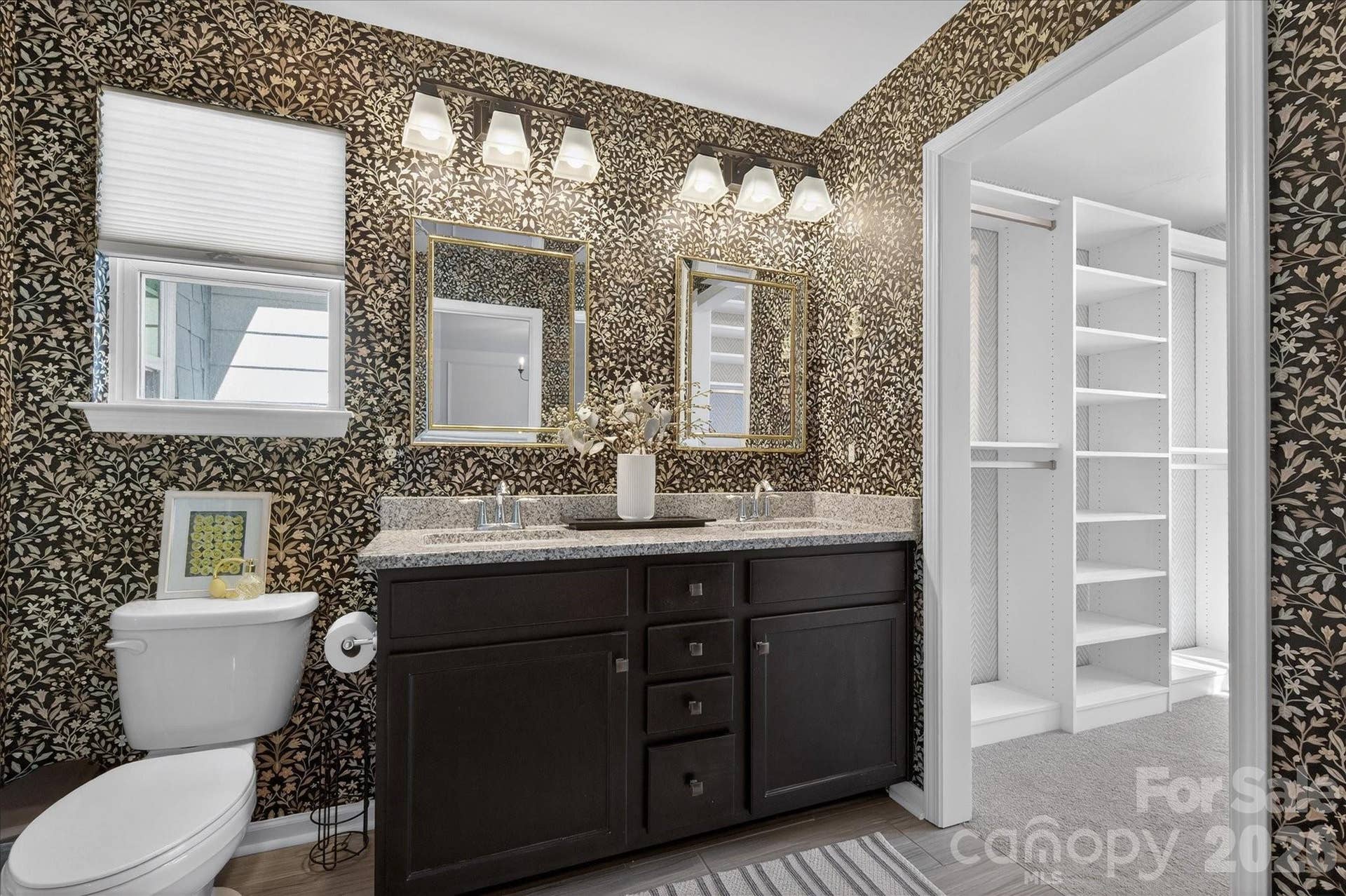 6531 Kinder Lane, Lancaster, SC 29720