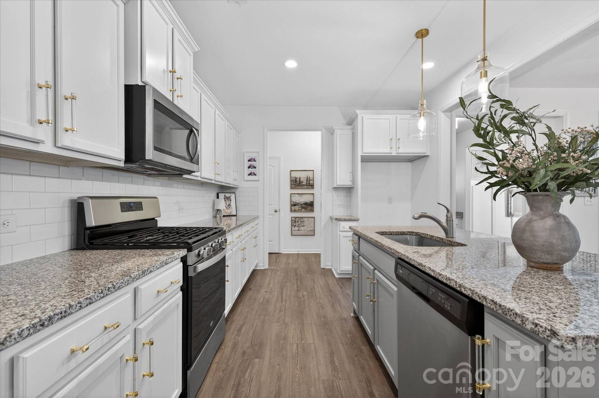 6531 Kinder Lane, Lancaster, SC 29720