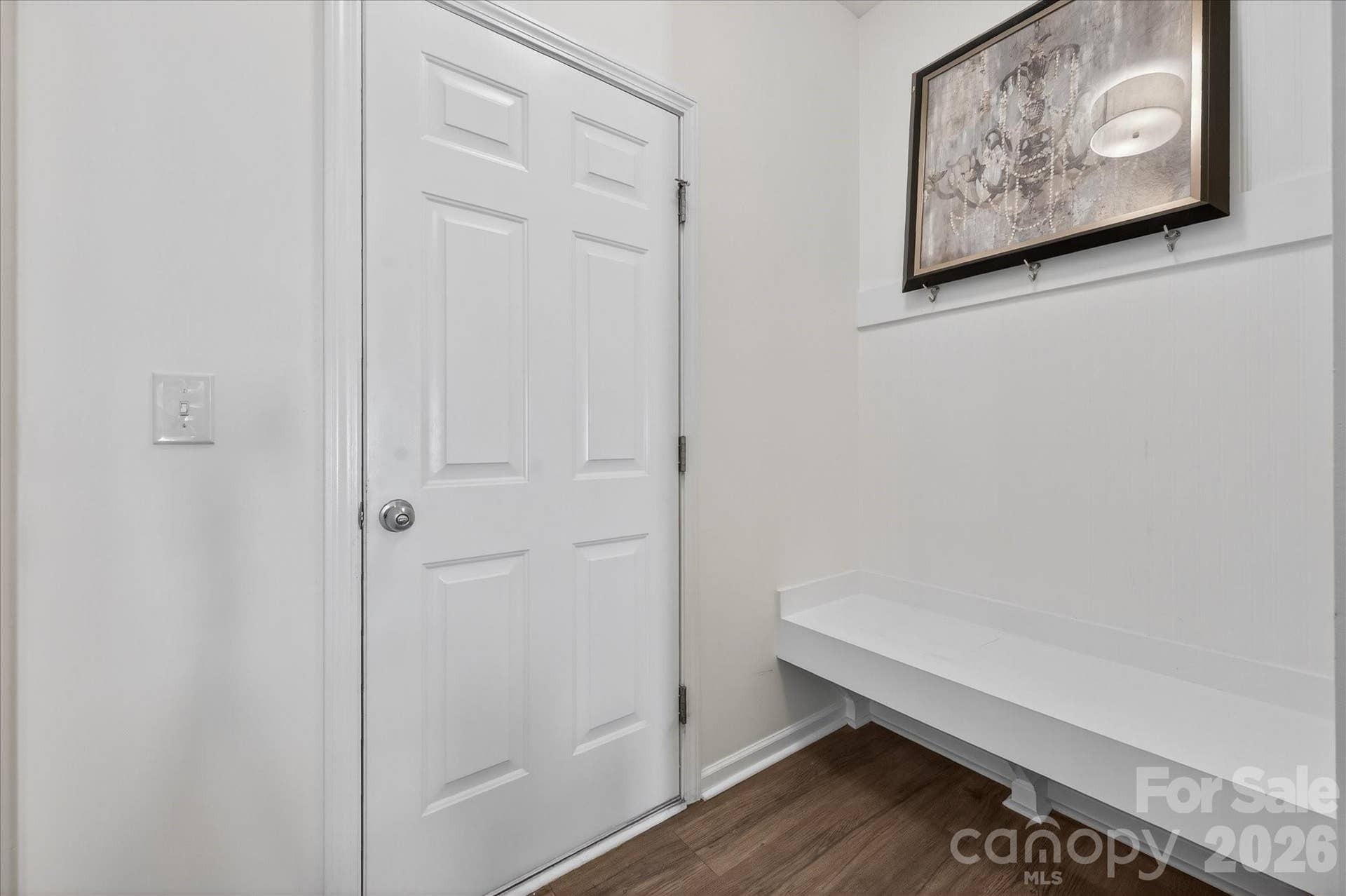 6531 Kinder Lane, Lancaster, SC 29720