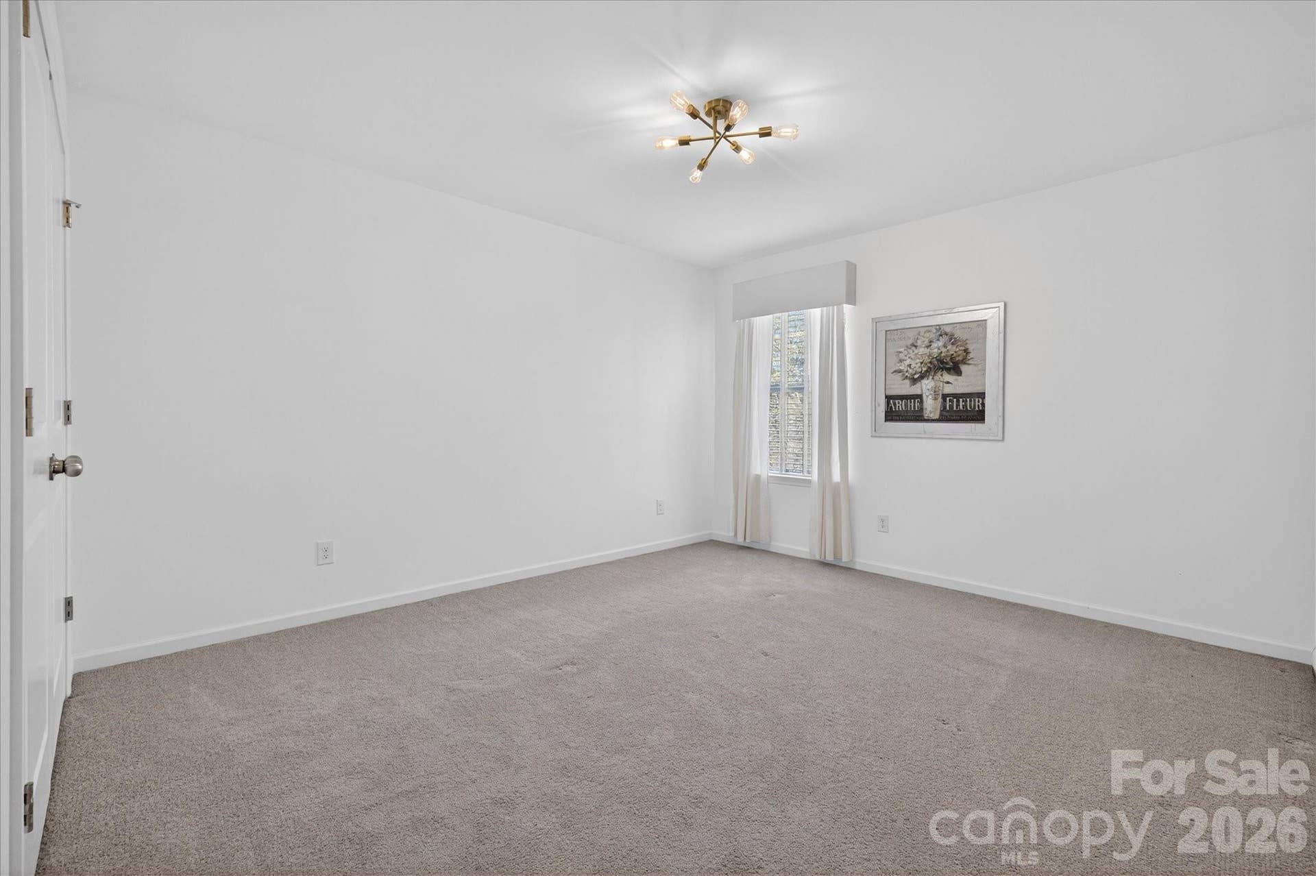 6531 Kinder Lane, Lancaster, SC 29720
