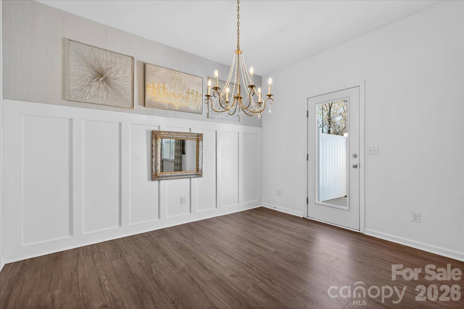6531 Kinder Lane, Lancaster, SC 29720