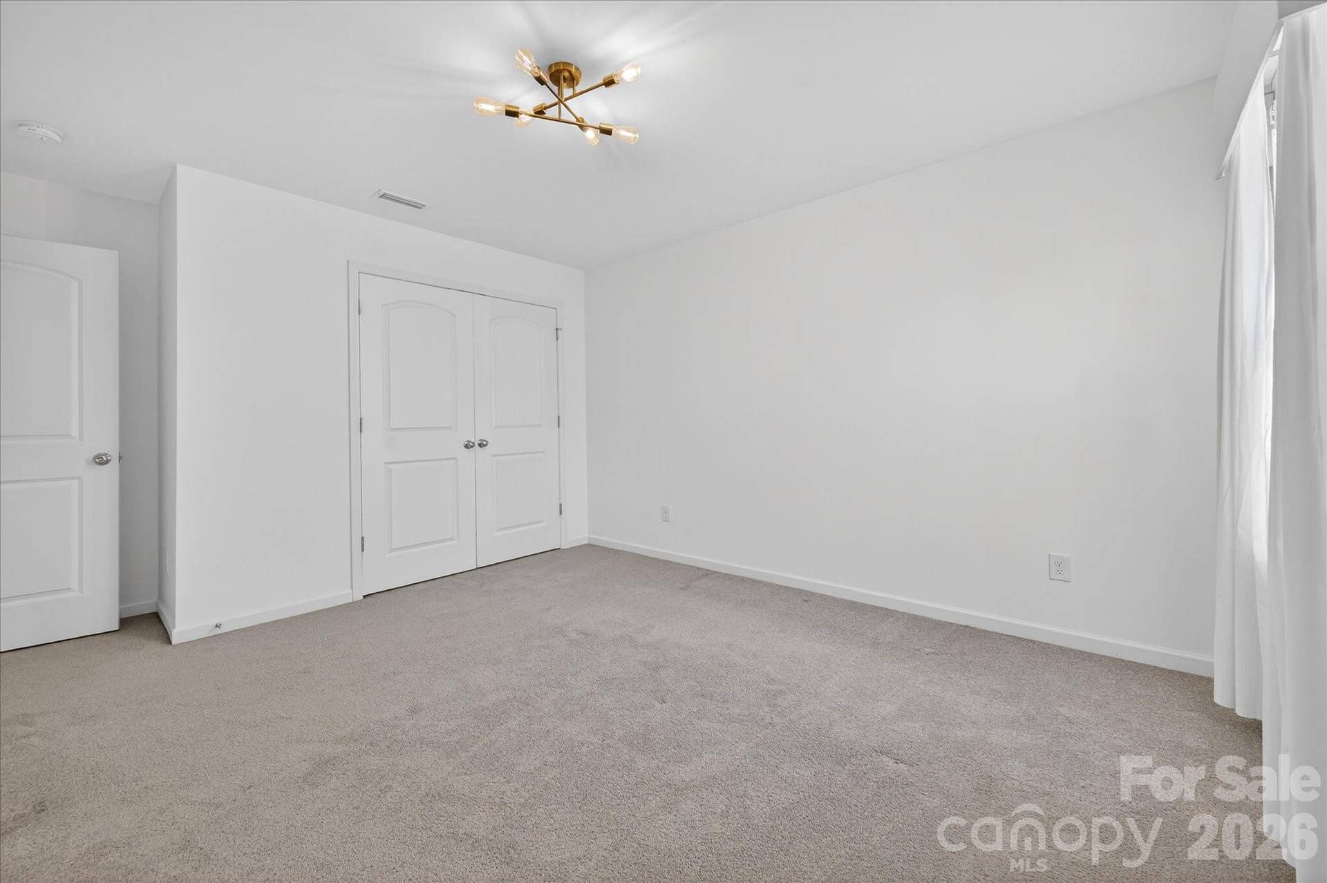 6531 Kinder Lane, Lancaster, SC 29720
