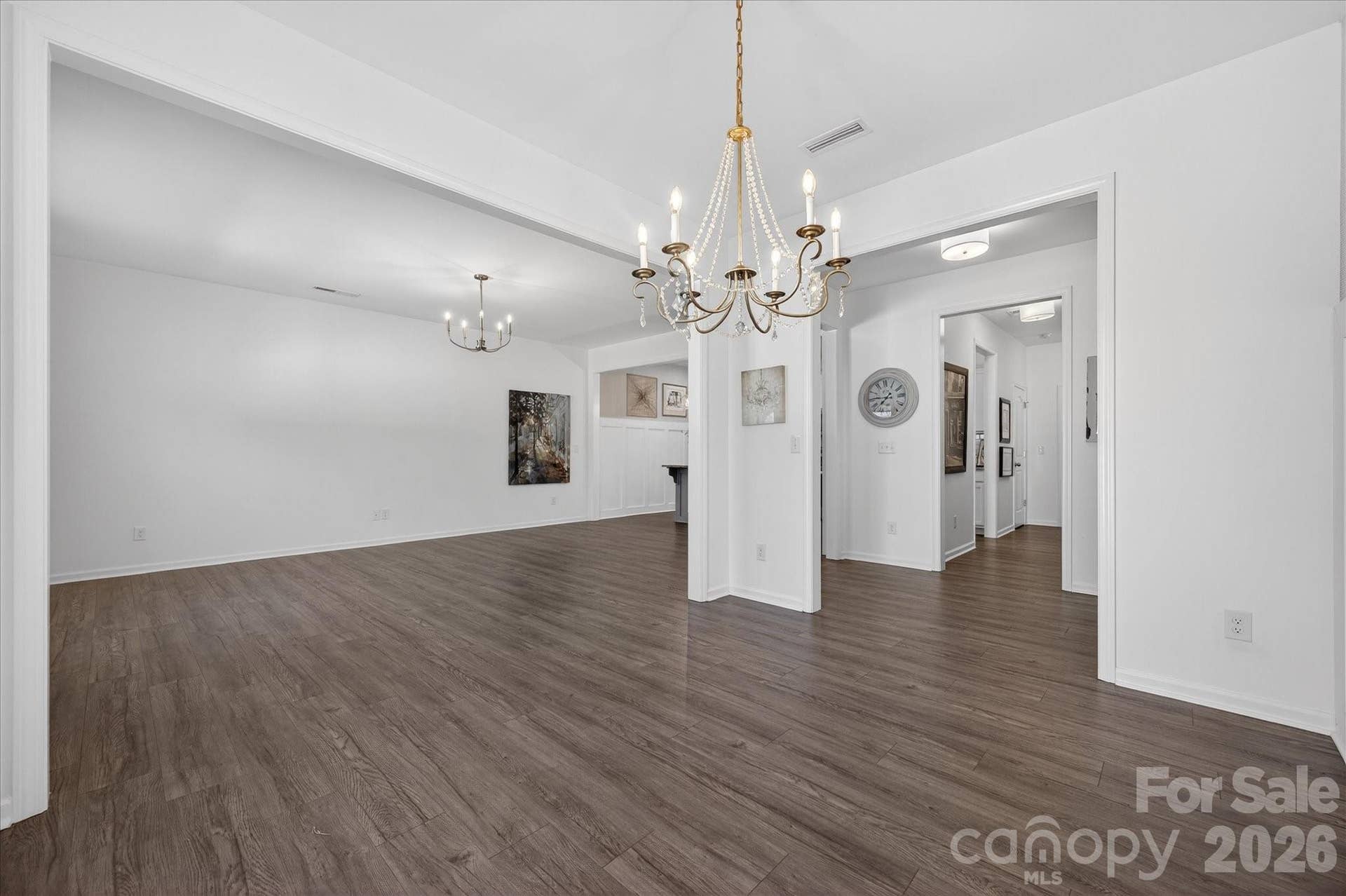 6531 Kinder Lane, Lancaster, SC 29720