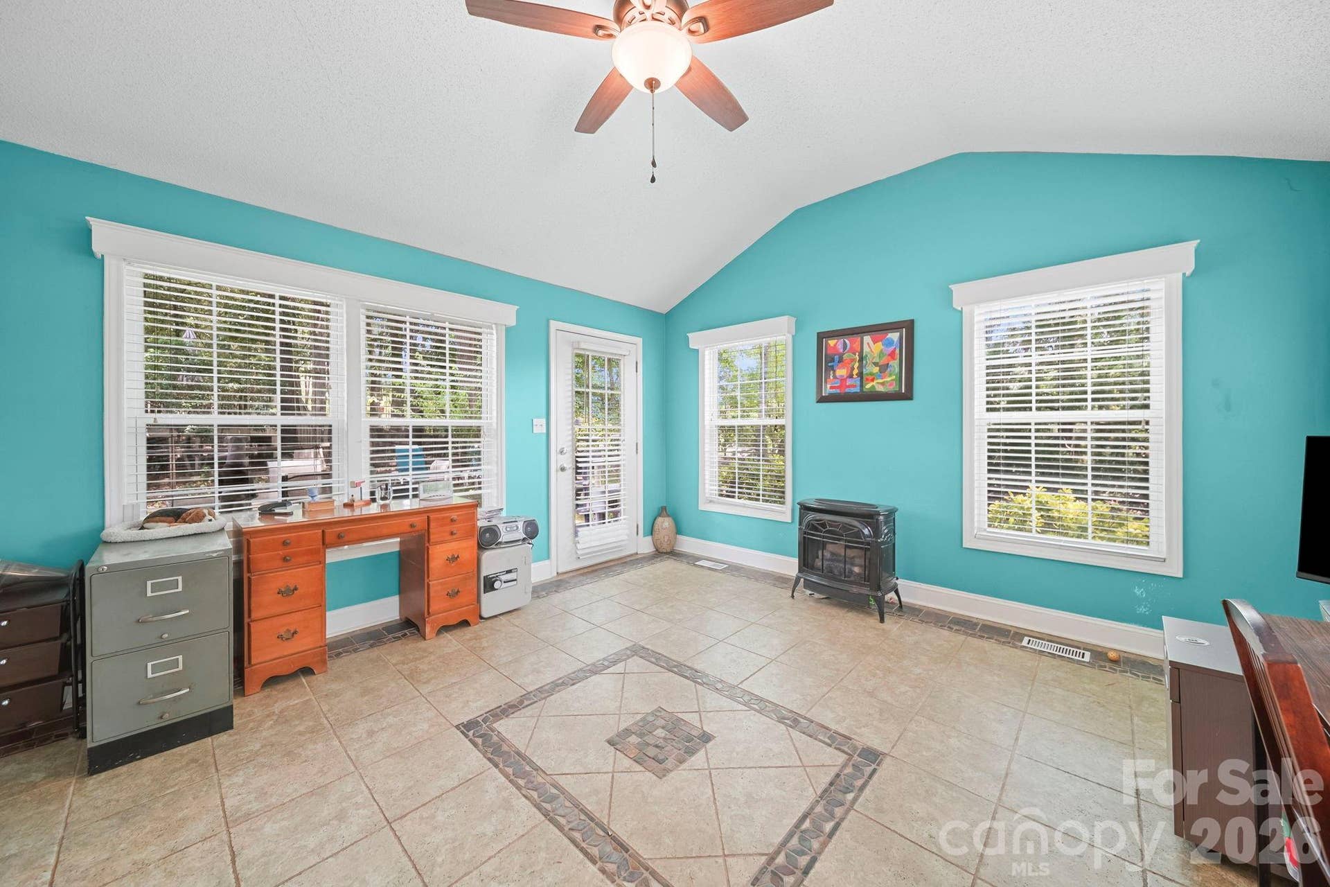 7813 Red Robin Trail, Denver, NC 28037