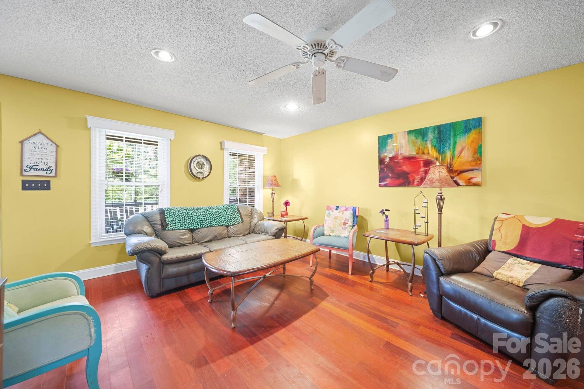 7813 Red Robin Trail, Denver, NC 28037