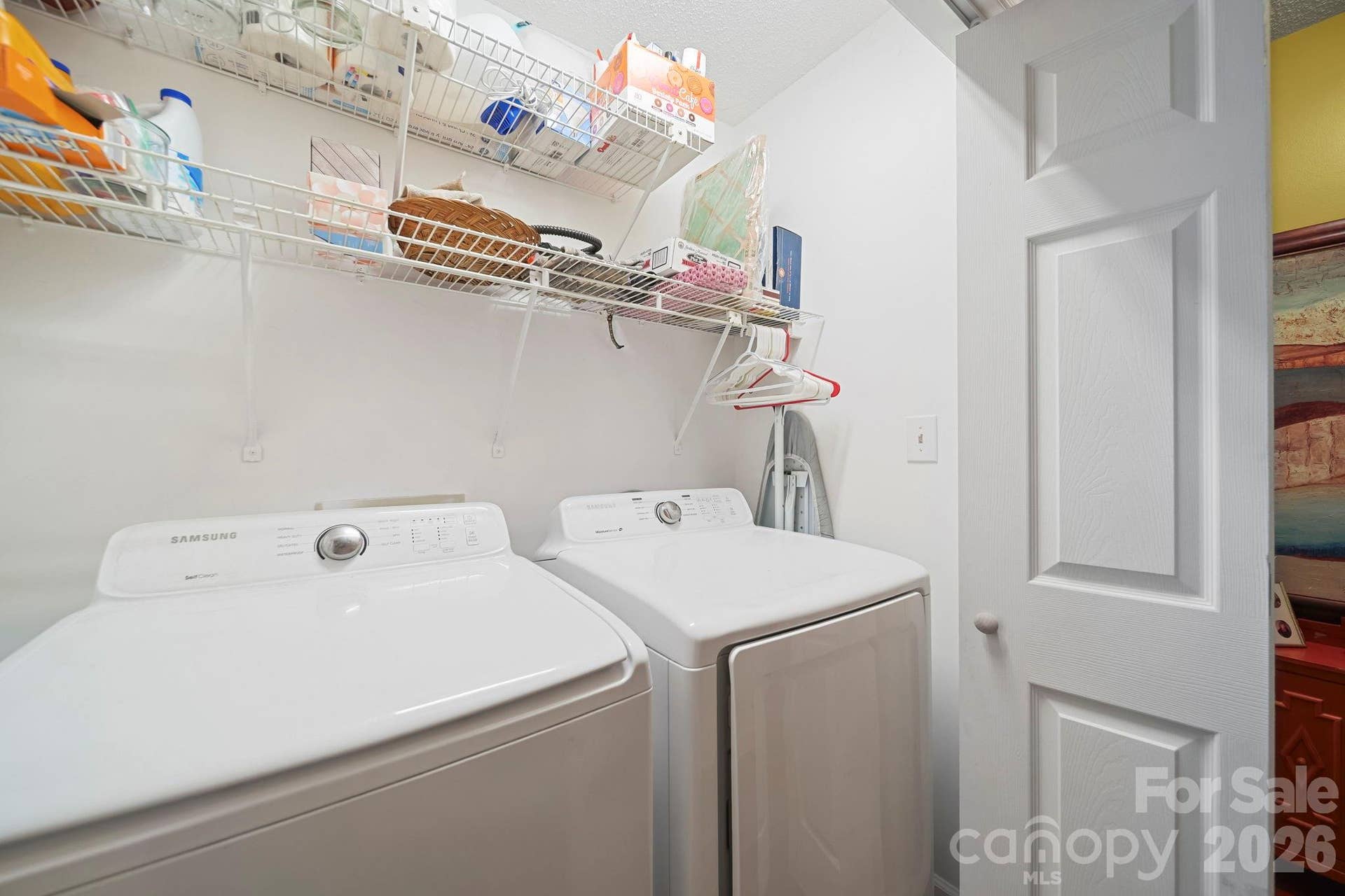 7813 Red Robin Trail, Denver, NC 28037
