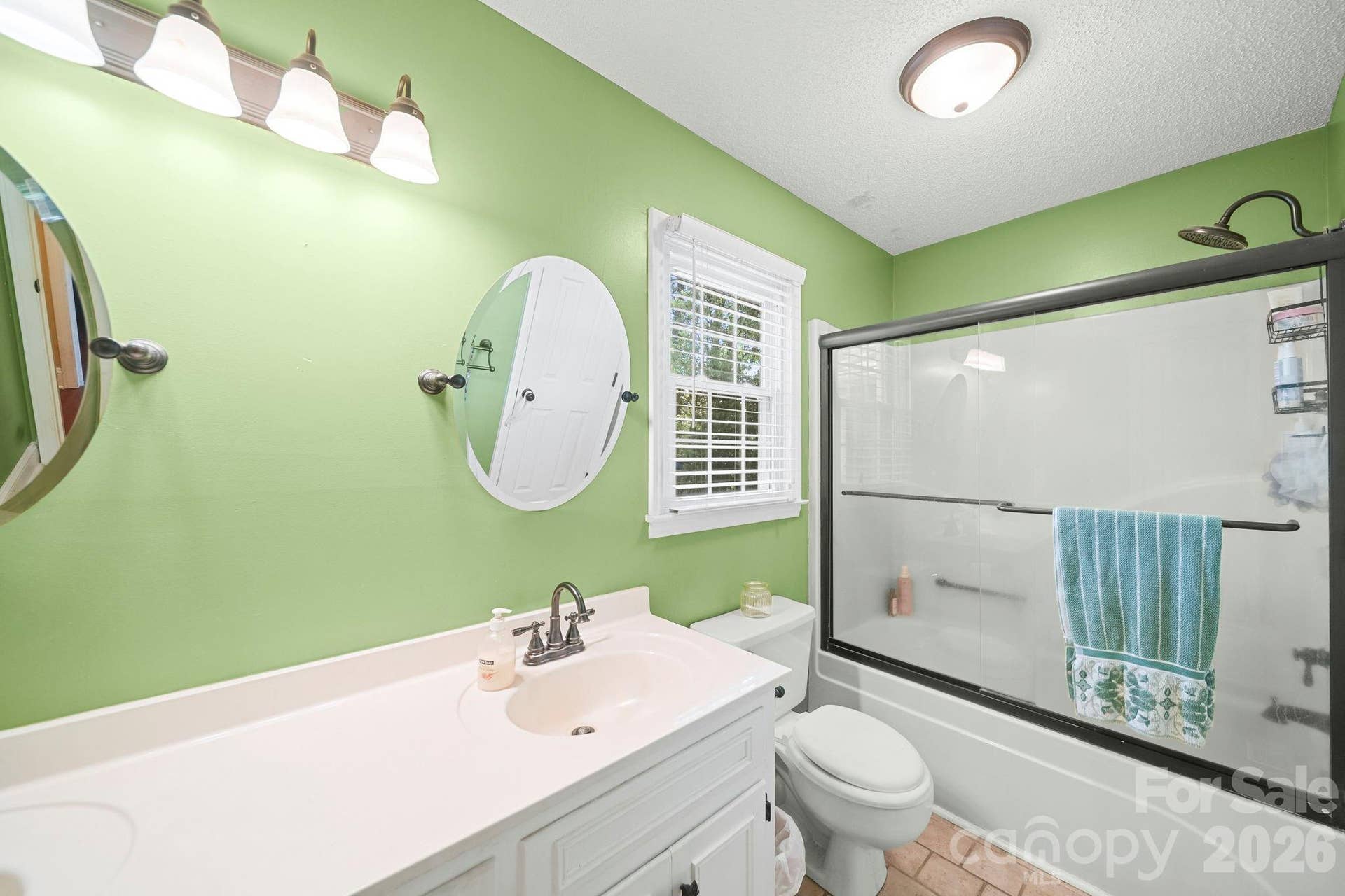 7813 Red Robin Trail, Denver, NC 28037
