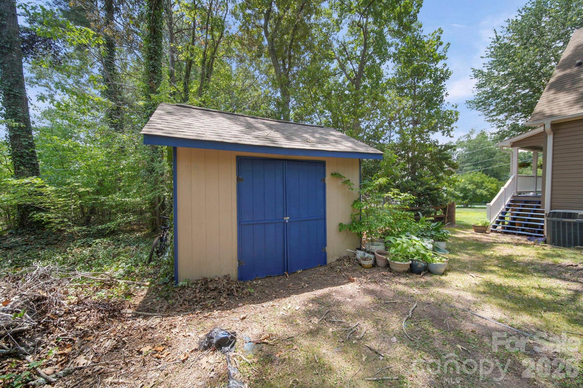 7813 Red Robin Trail, Denver, NC 28037