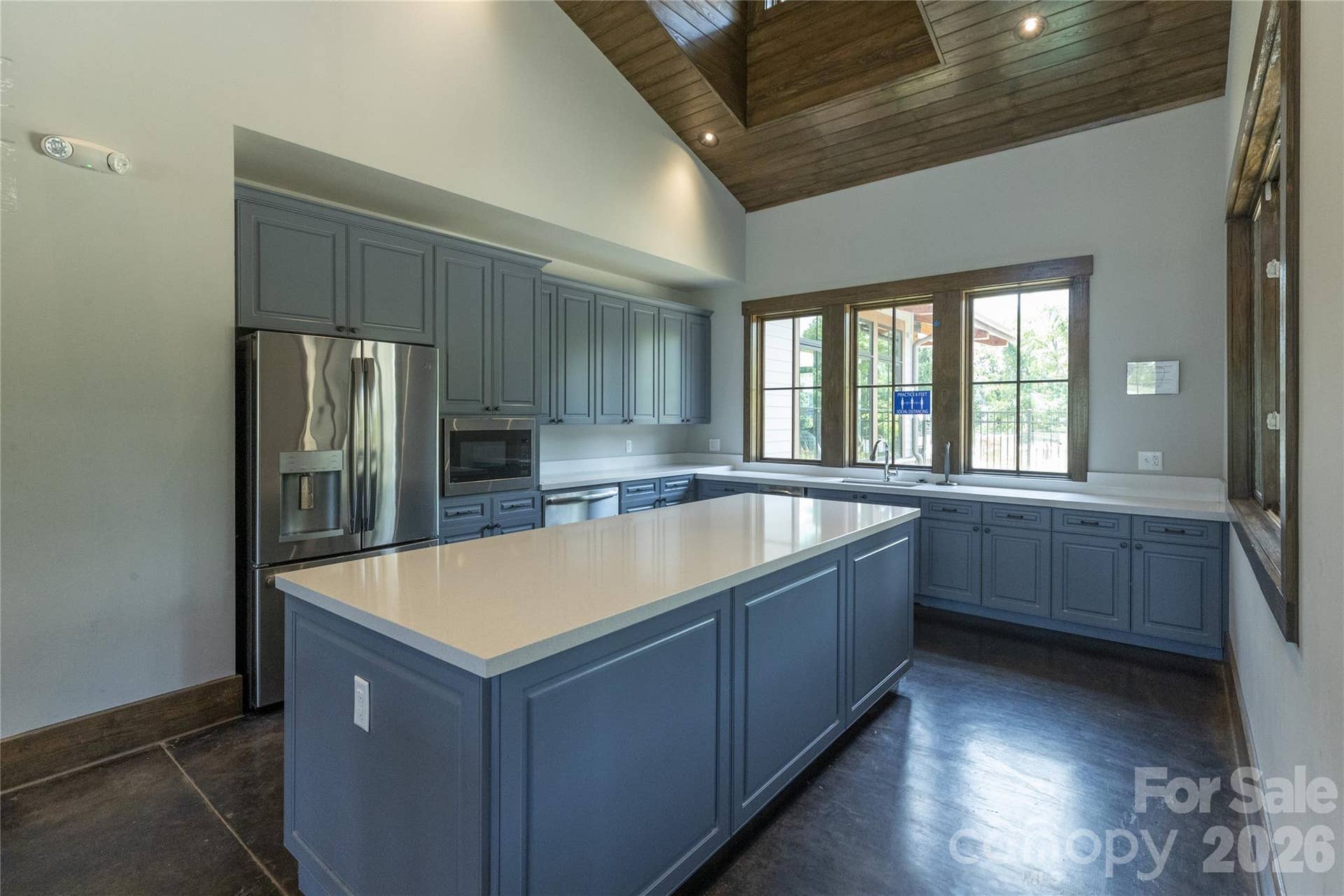 1210 Therns Ferry Drive, Fort Mill, SC 29708 1210 Therns Ferry Drive, Fort Mill, SC 29708