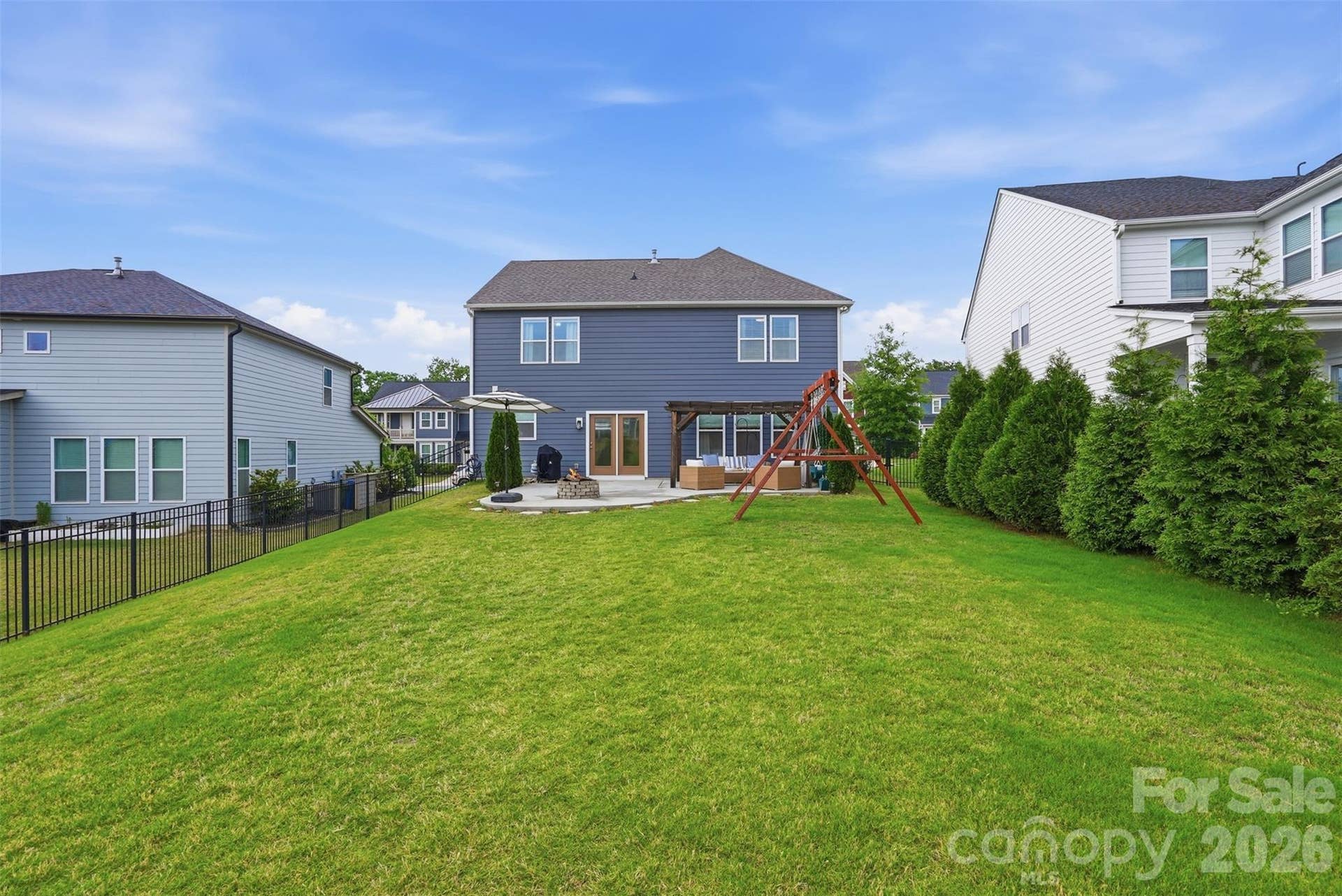 1210 Therns Ferry Drive, Fort Mill, SC 29708 1210 Therns Ferry Drive, Fort Mill, SC 29708