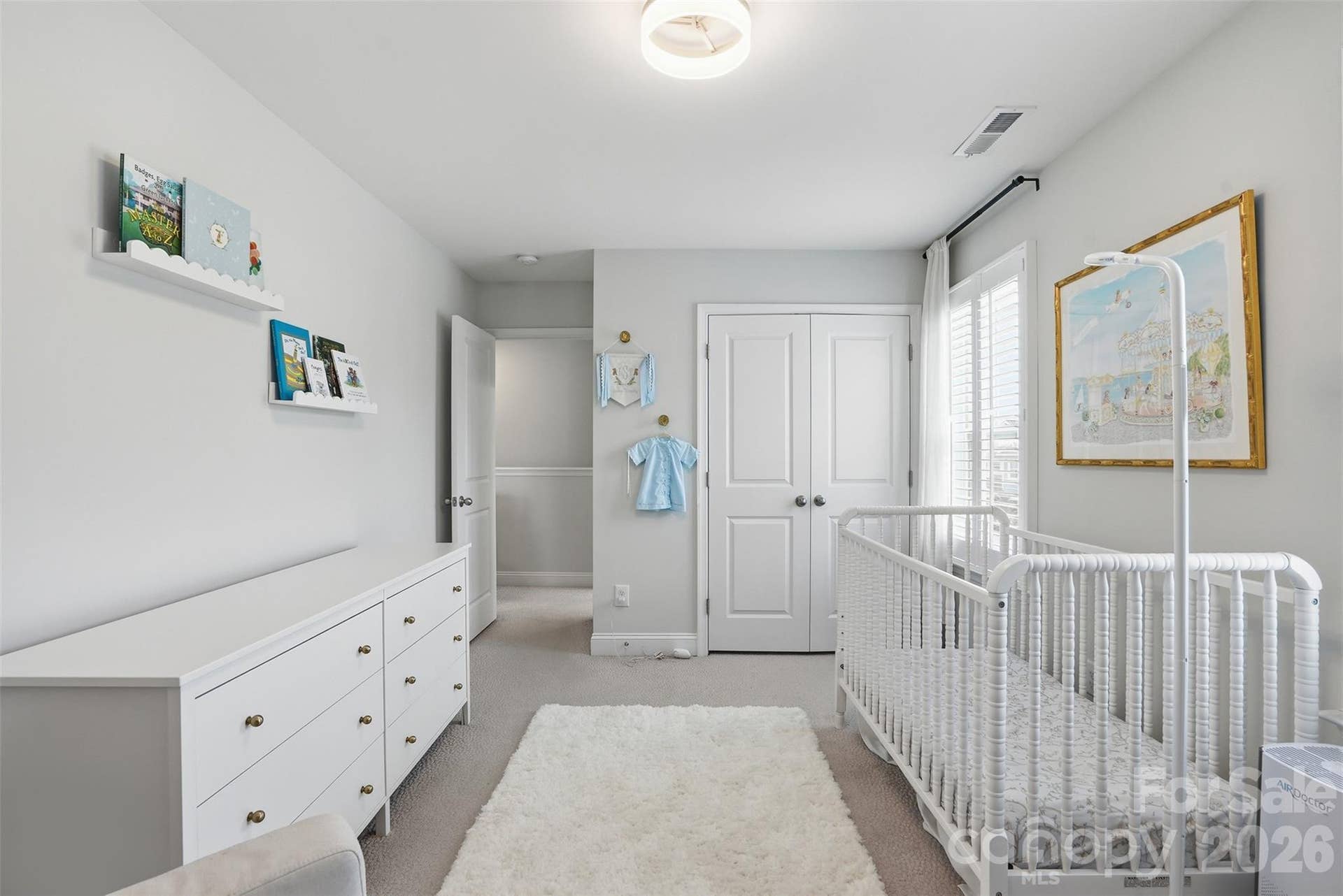 1210 Therns Ferry Drive, Fort Mill, SC 29708 1210 Therns Ferry Drive, Fort Mill, SC 29708