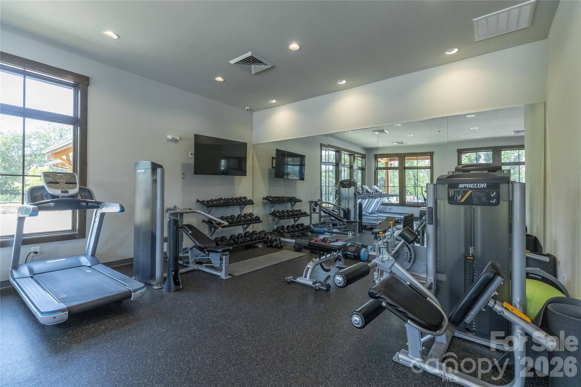 1210 Therns Ferry Drive, Fort Mill, SC 29708 1210 Therns Ferry Drive, Fort Mill, SC 29708