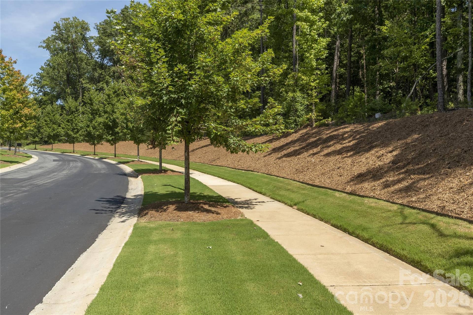 1210 Therns Ferry Drive, Fort Mill, SC 29708 1210 Therns Ferry Drive, Fort Mill, SC 29708