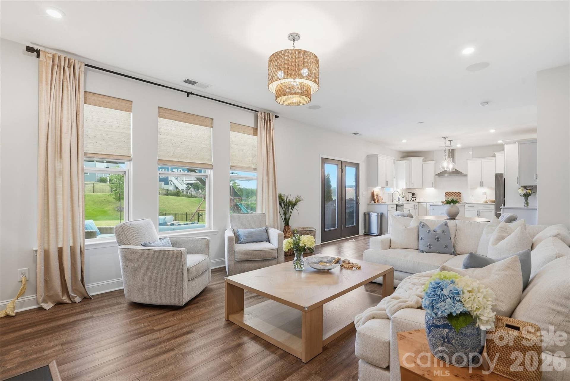 1210 Therns Ferry Drive, Fort Mill, SC 29708 1210 Therns Ferry Drive, Fort Mill, SC 29708