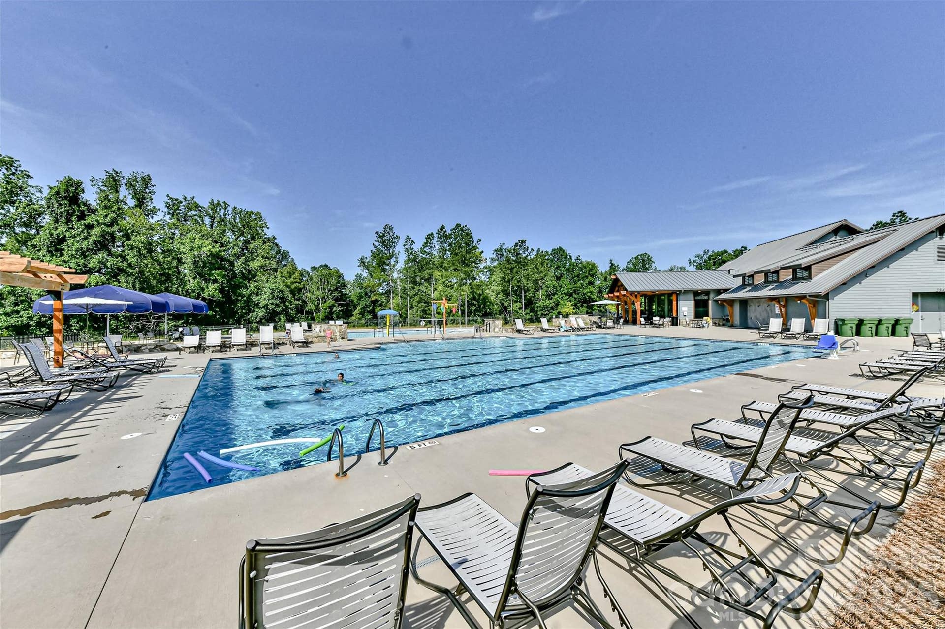 1210 Therns Ferry Drive, Fort Mill, SC 29708 1210 Therns Ferry Drive, Fort Mill, SC 29708